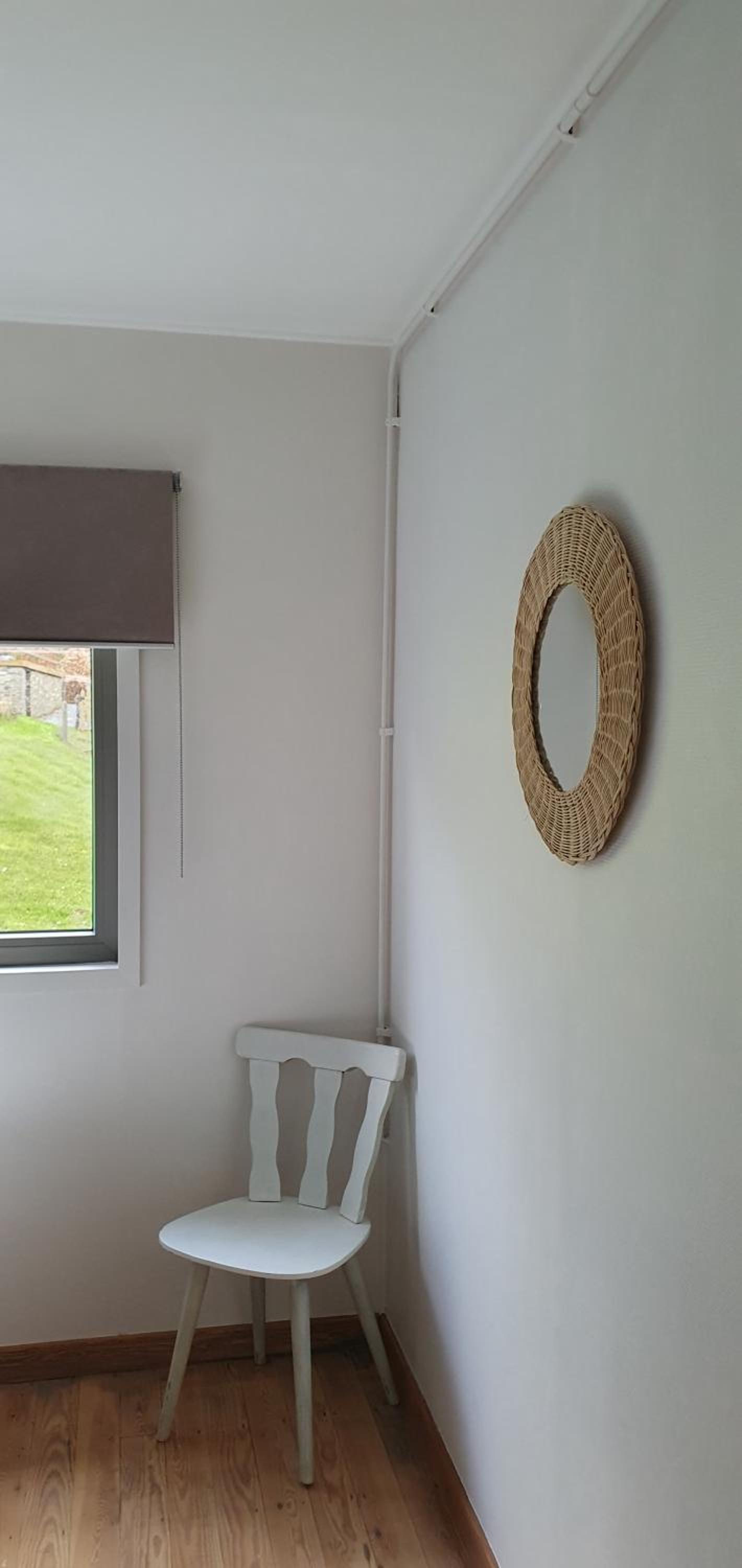 Chalet Les Allores Dohan (Bouillon)