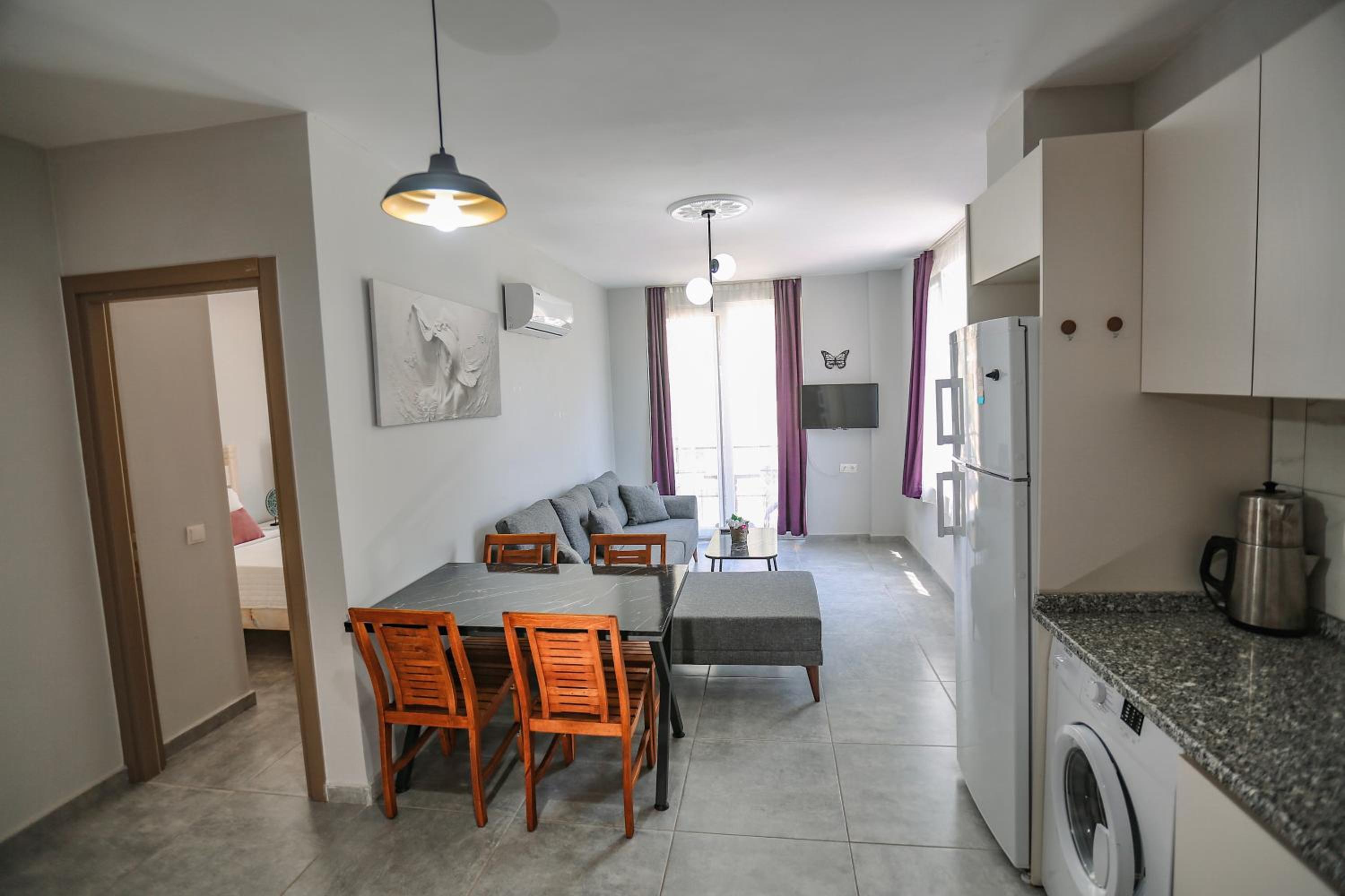 Just Dream Suites - Image 82