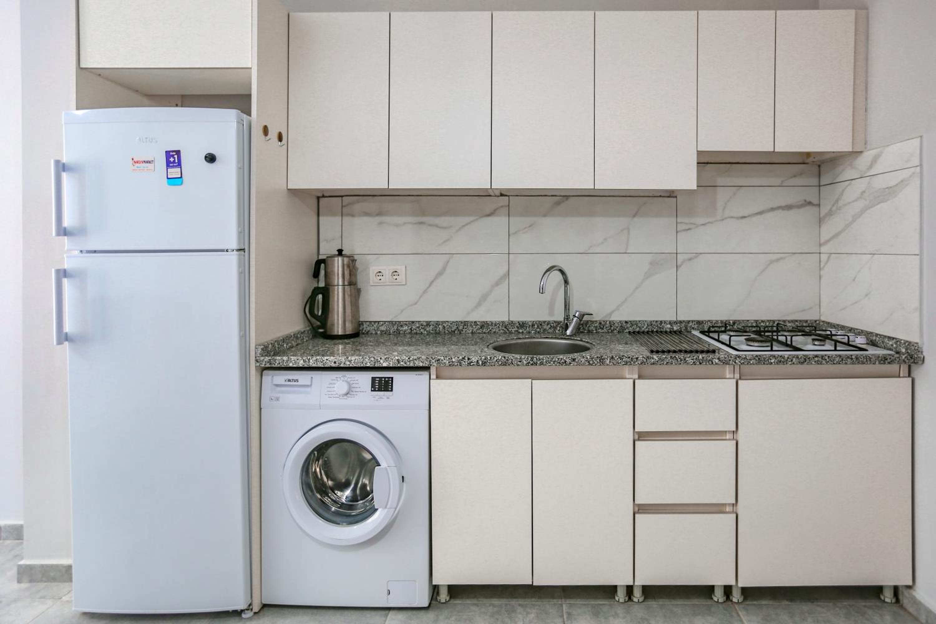 Just Dream Suites - Image 83