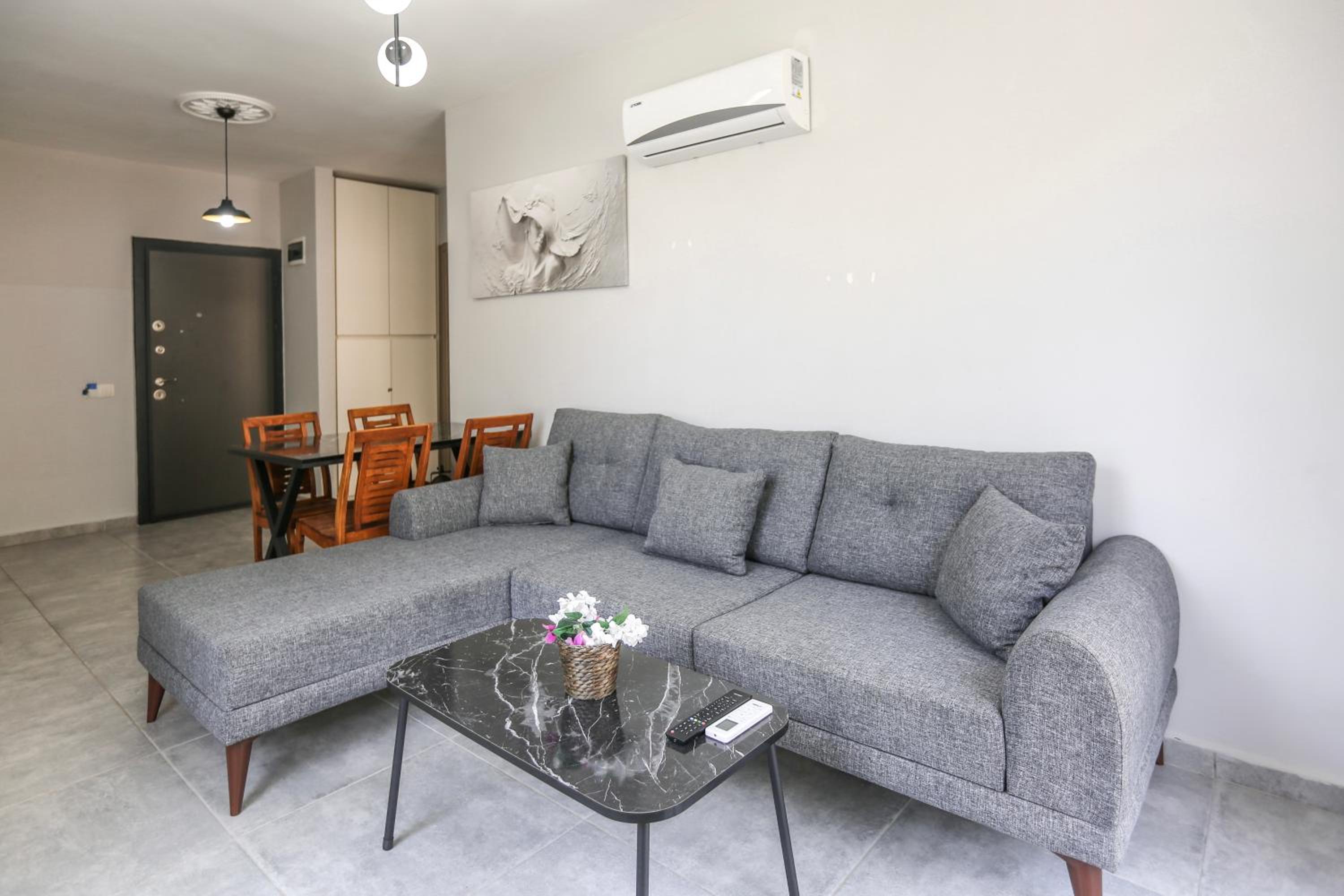 Just Dream Suites - Image 84