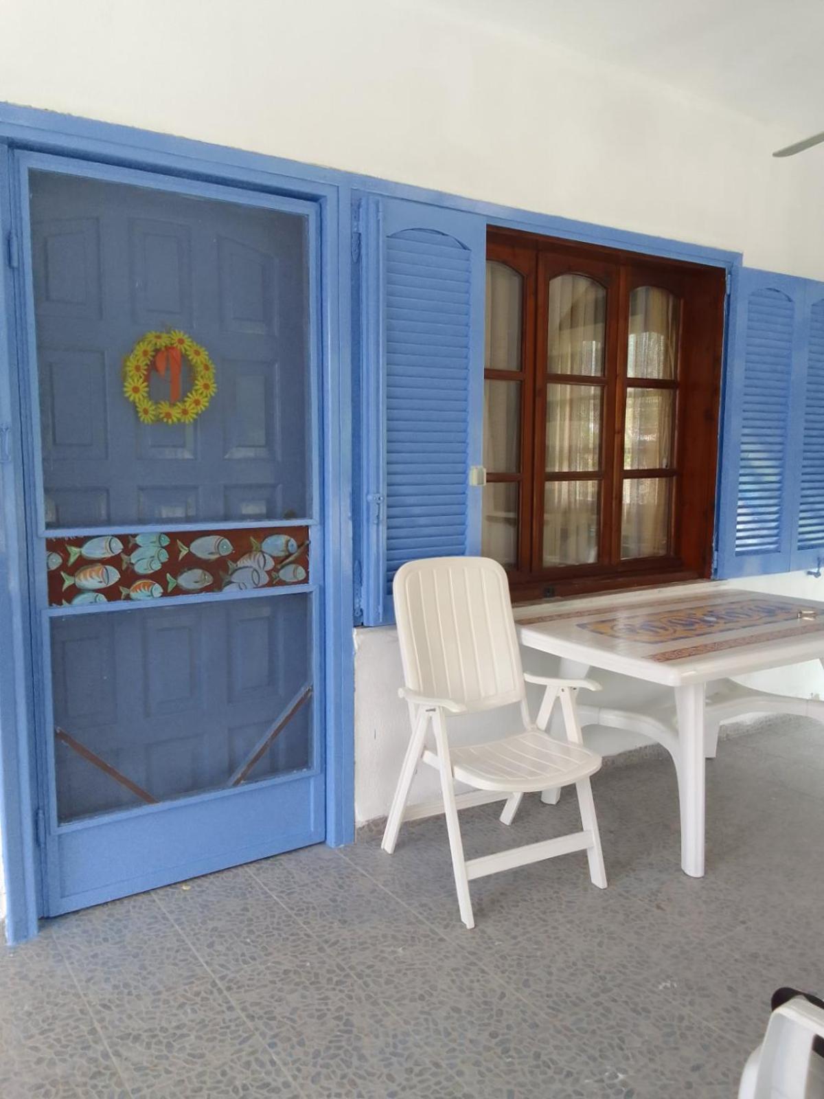 House SOFIA MILIES photo 3