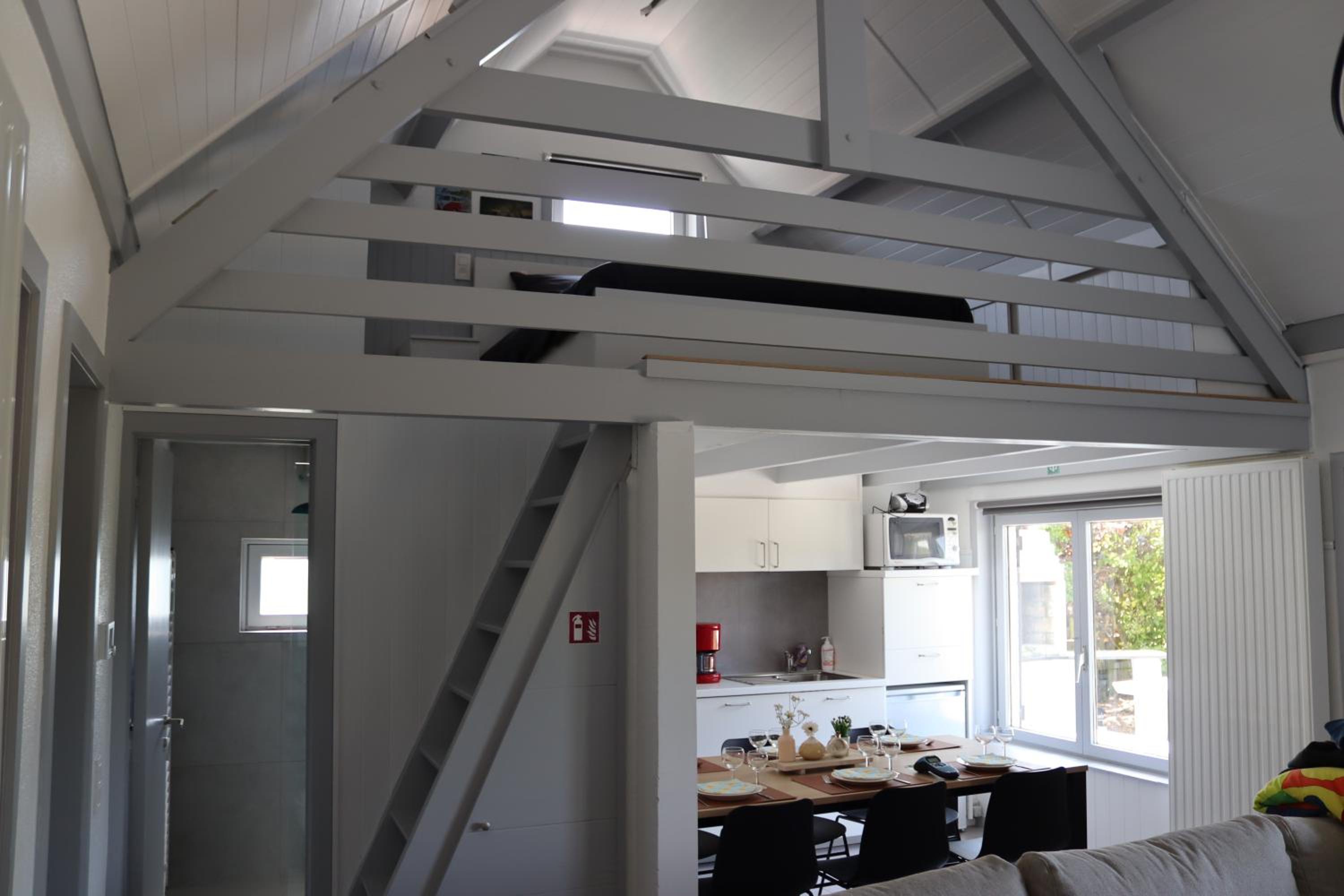 Bulli Beach House