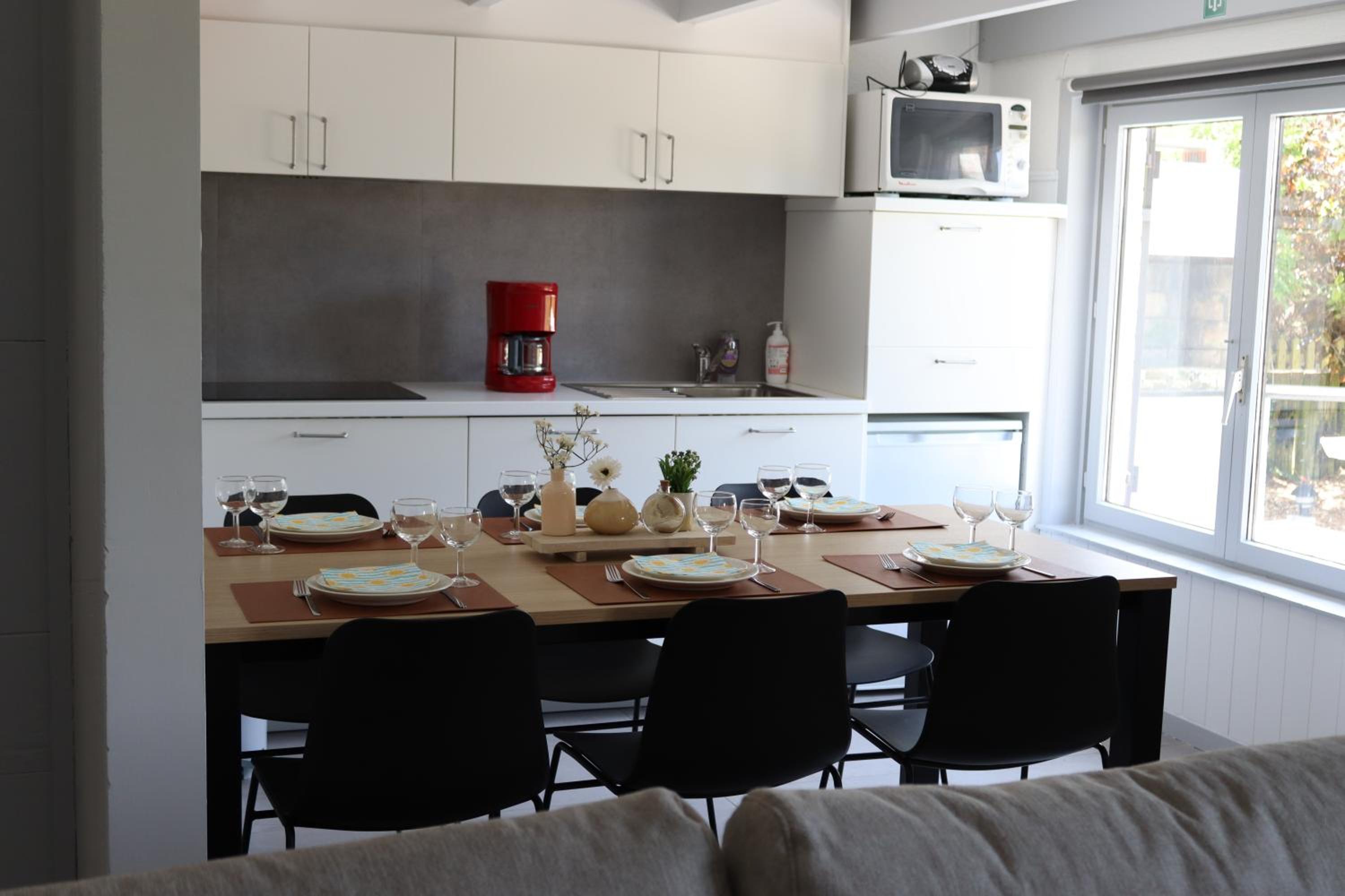 Bulli Beach House