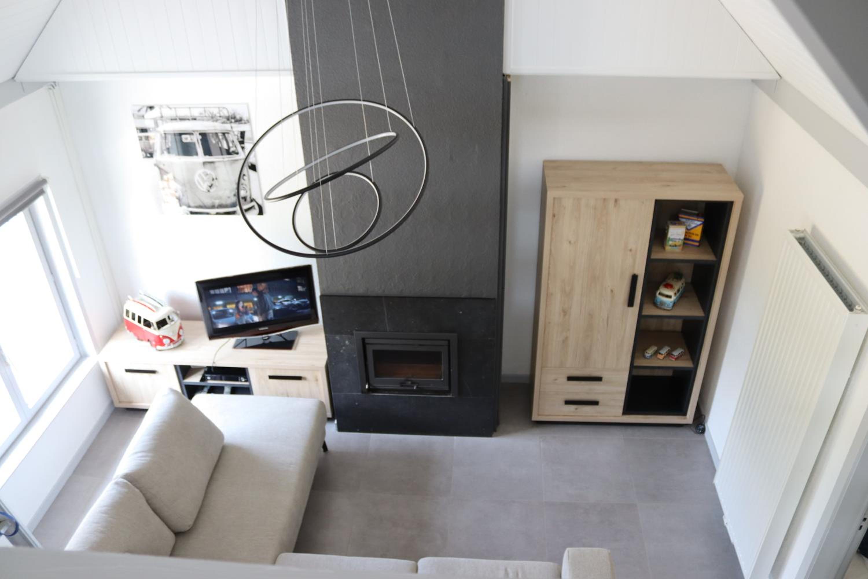 Bulli Beach House