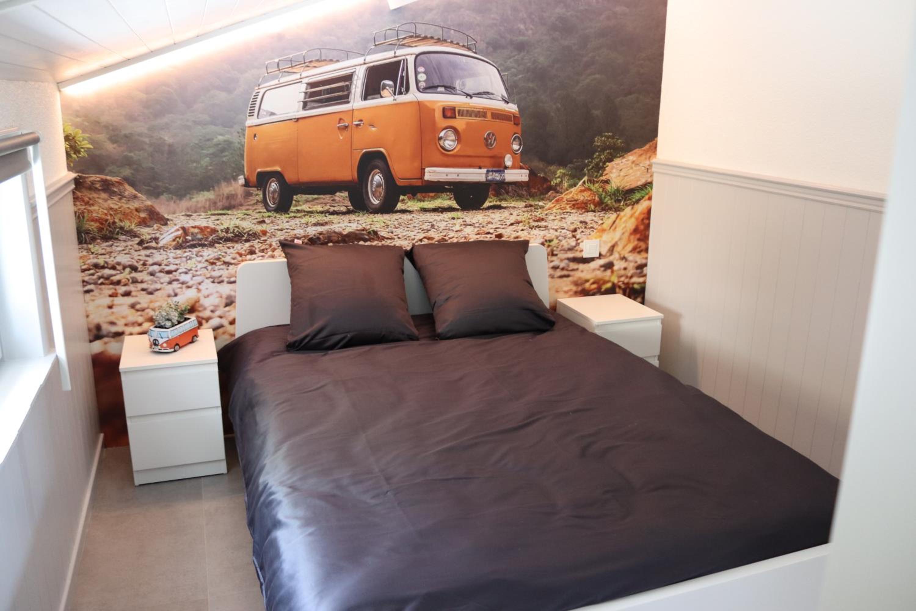 Bulli Beach House