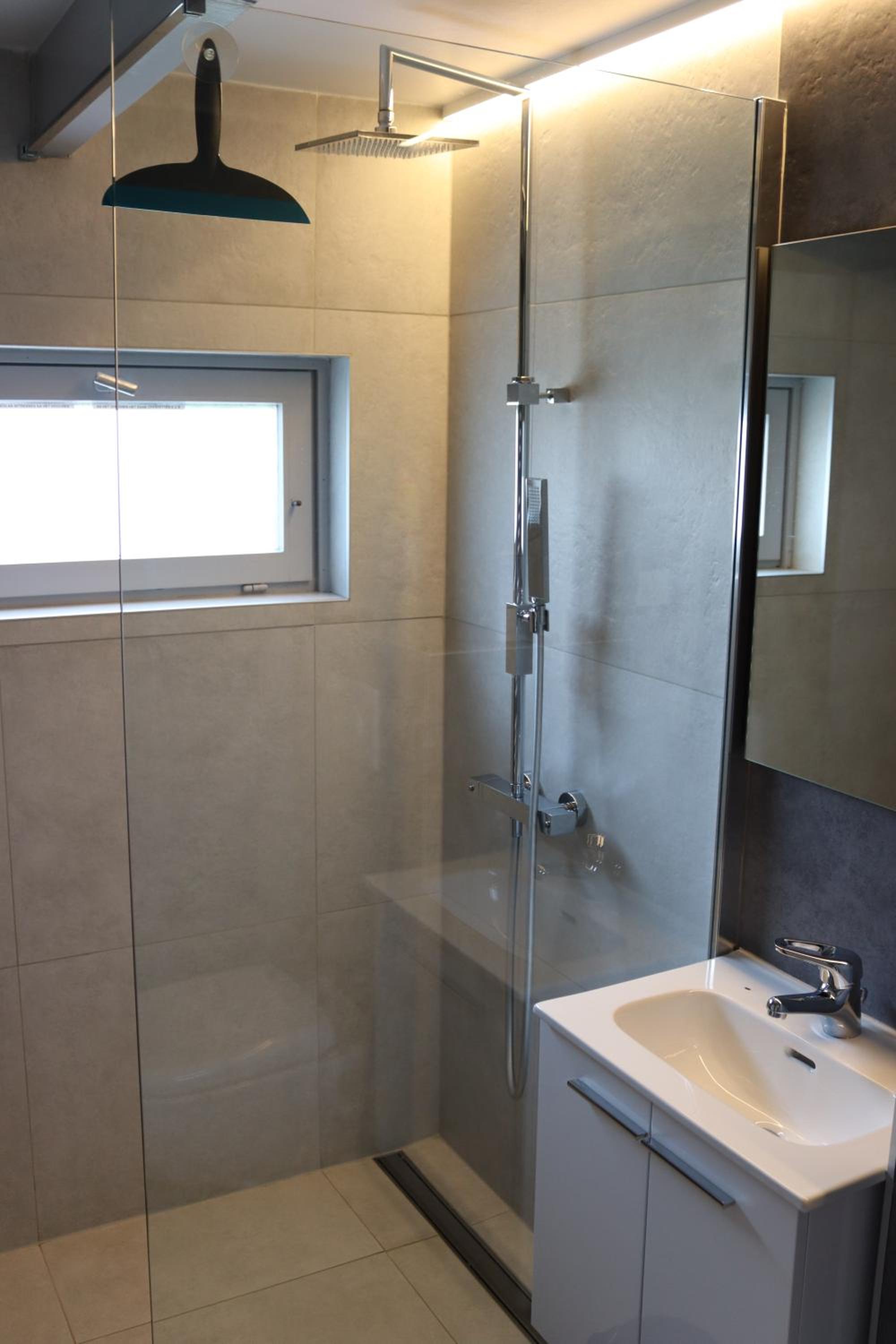 Bulli Beach House