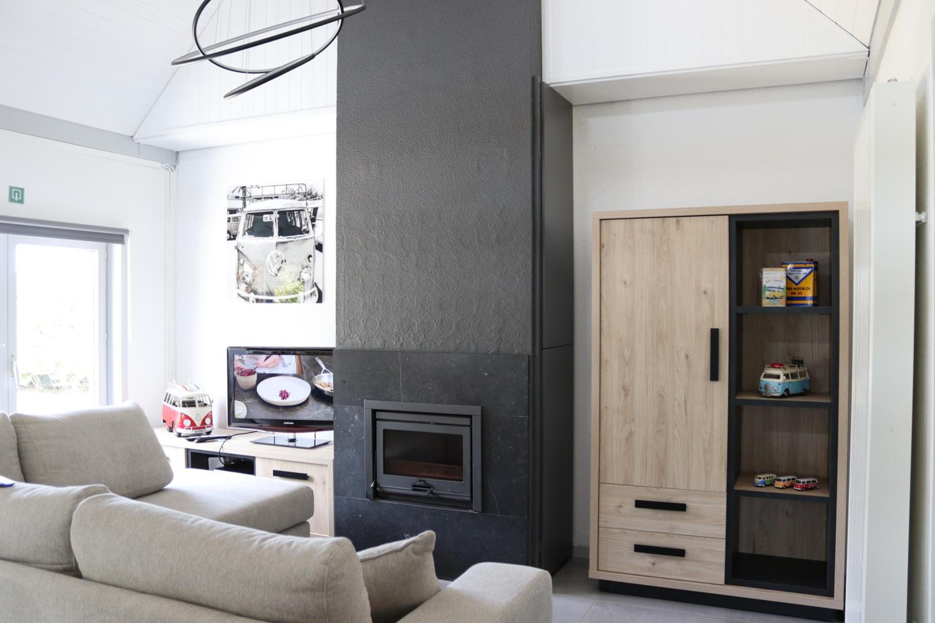 Bulli Beach House
