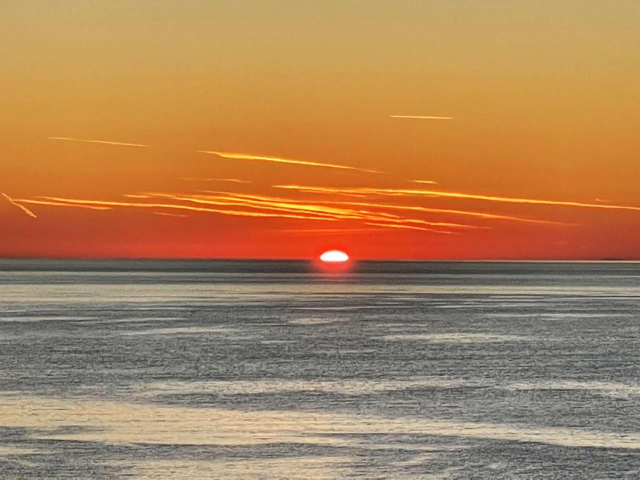 Ezevacances Studio Capuccino vue mer 5 mn plage 7 mn gare Wifi