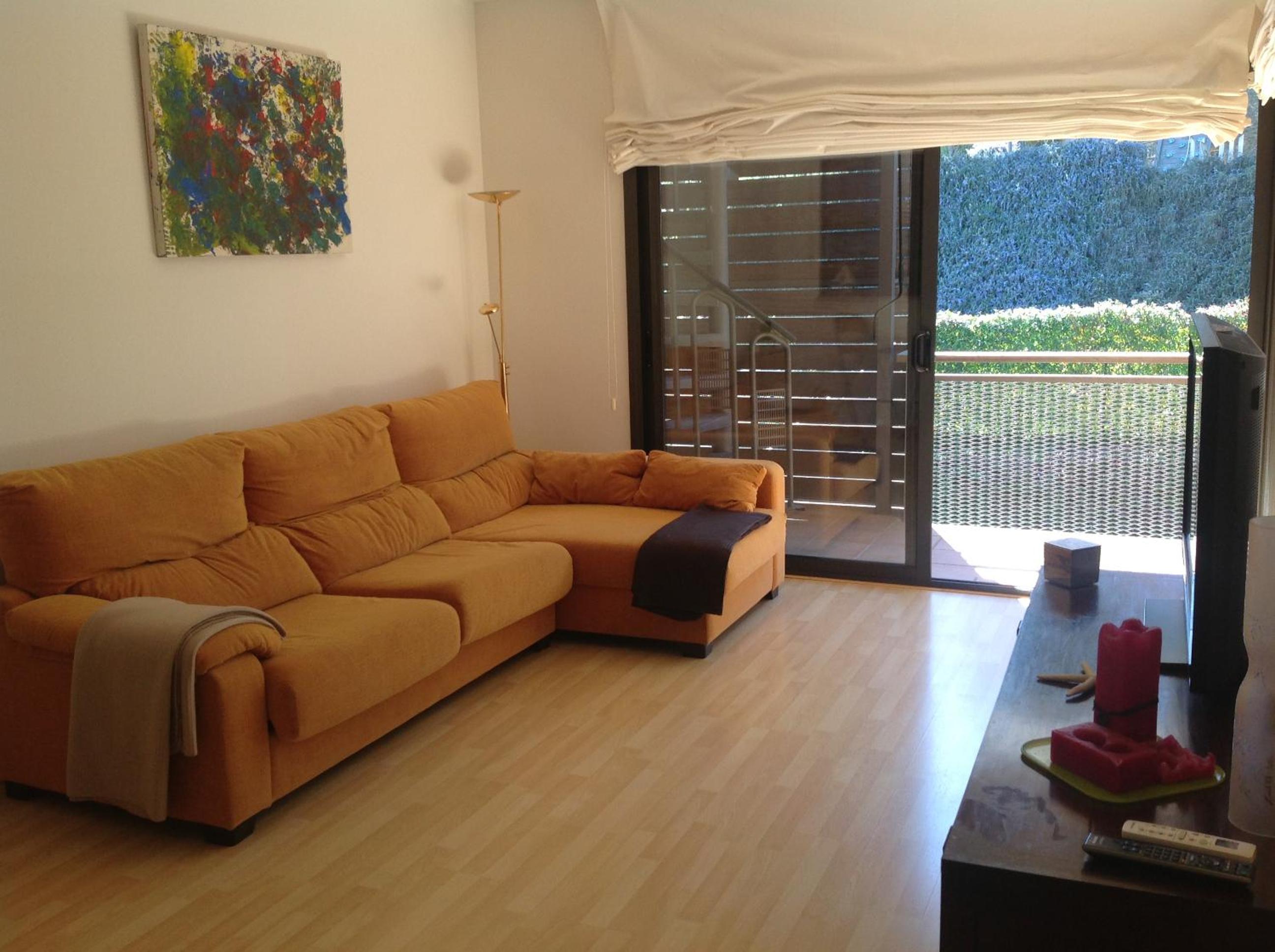 Photo 38