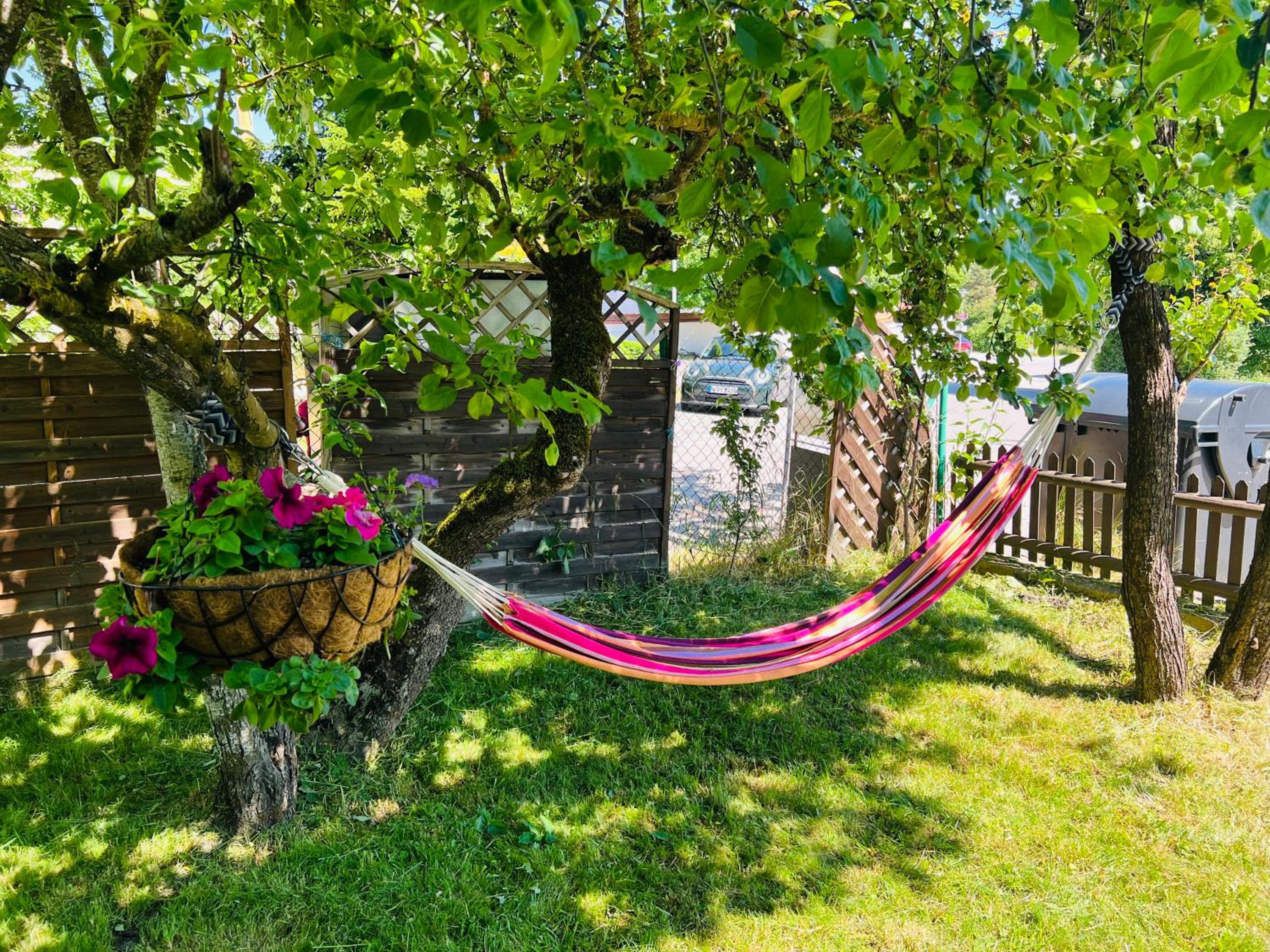 Charming historical farmhouse
