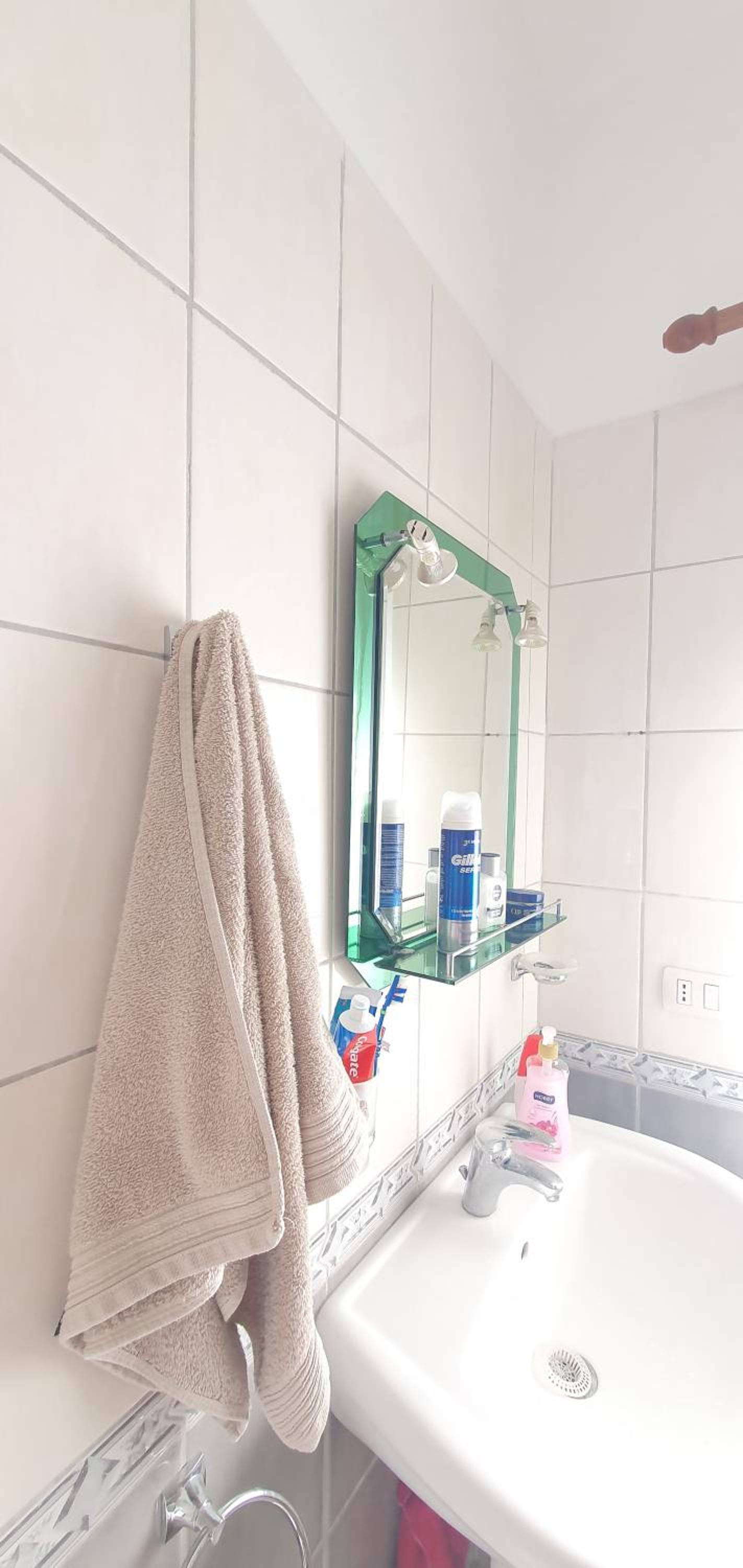 RELAX Apartament