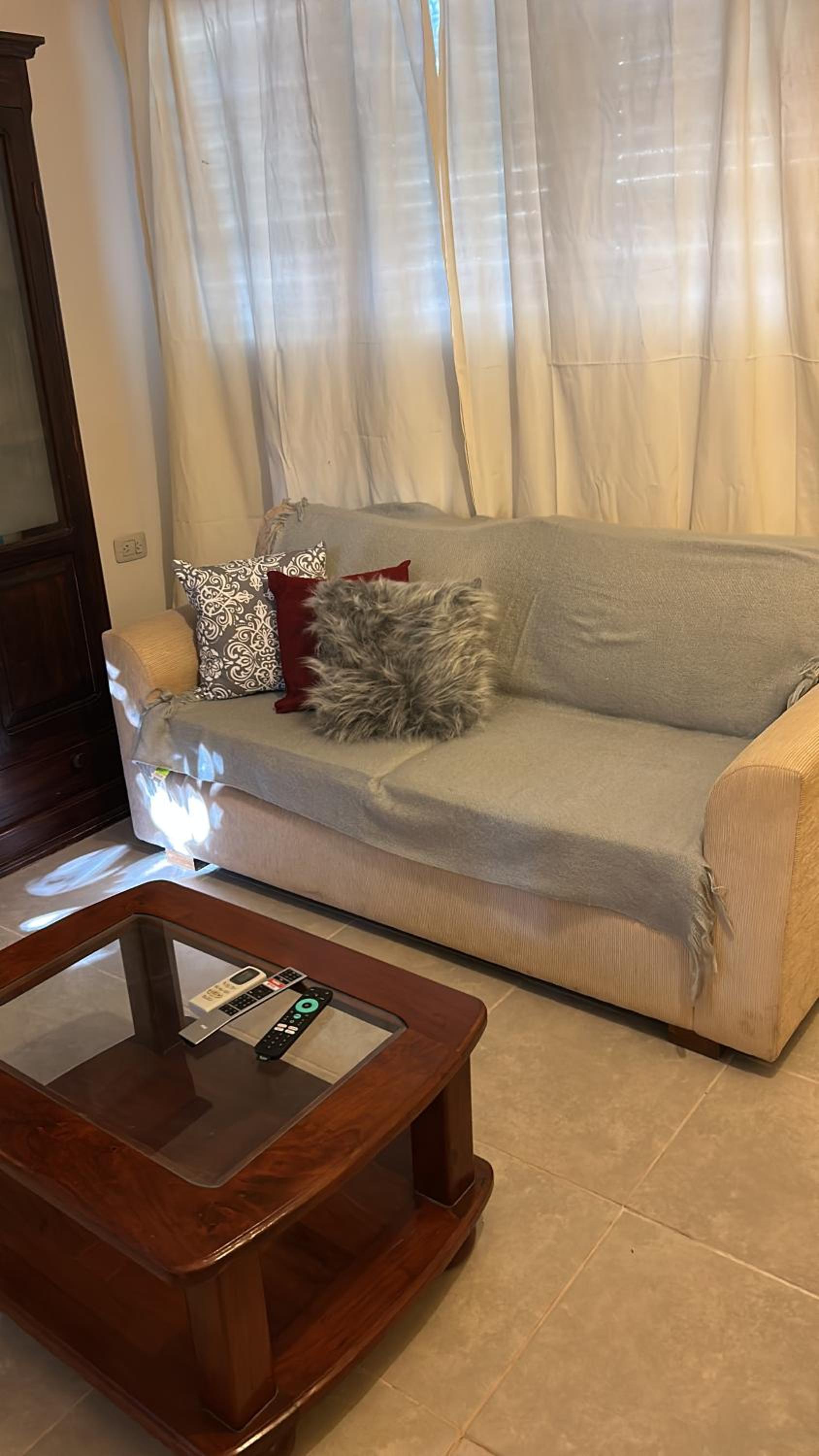Suite Alvear