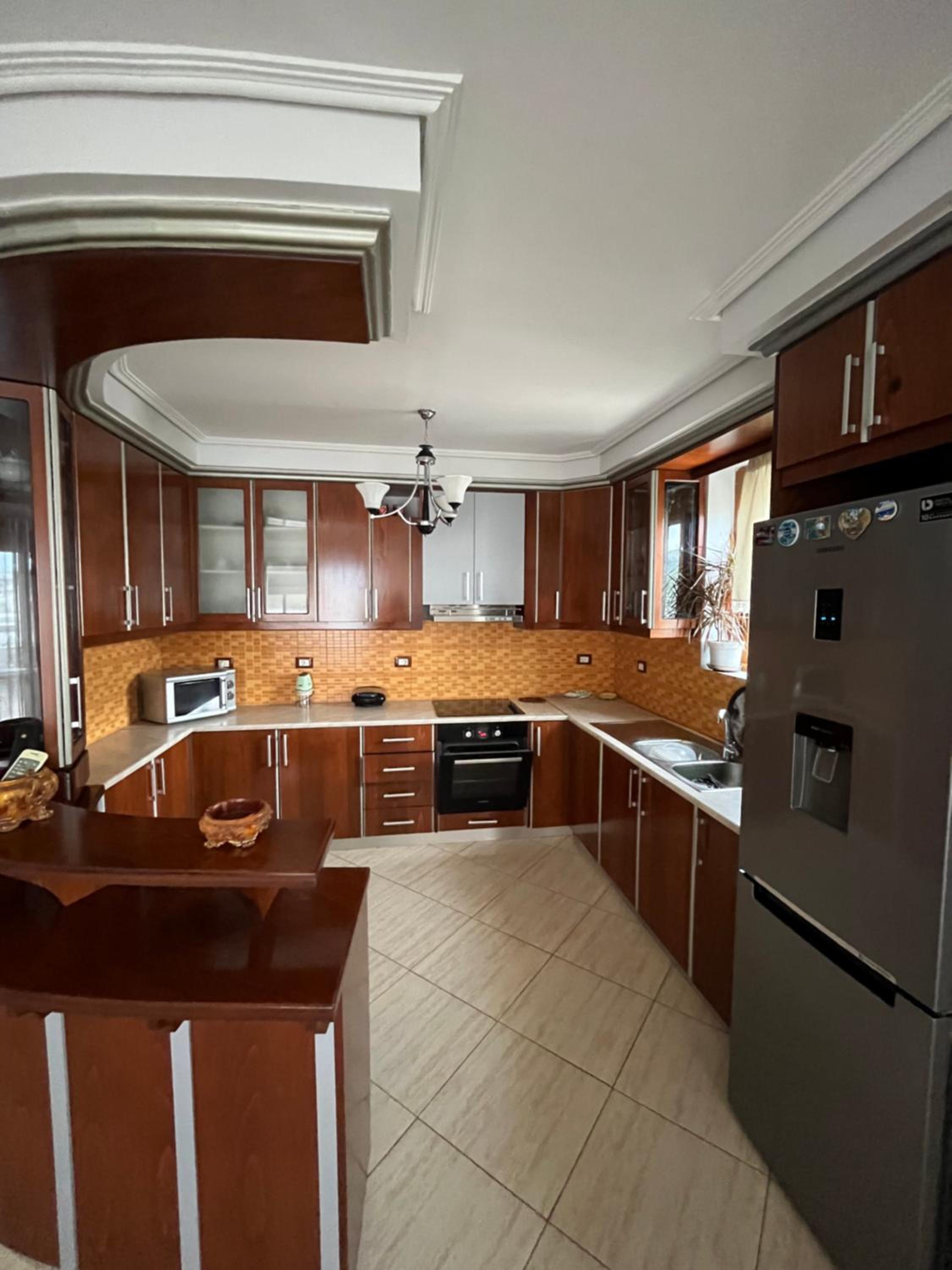 Delars Apartaments