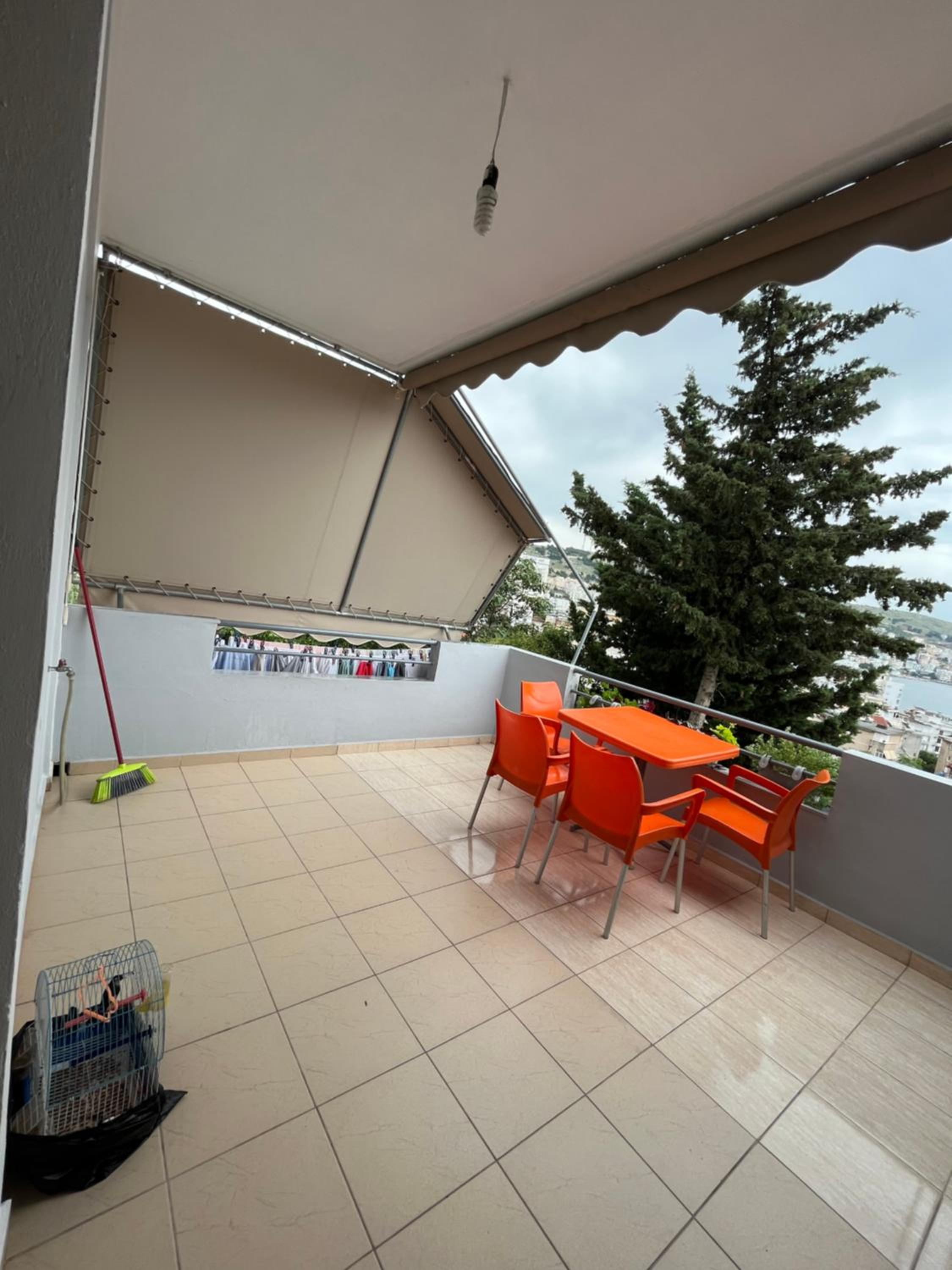 Delars Apartaments