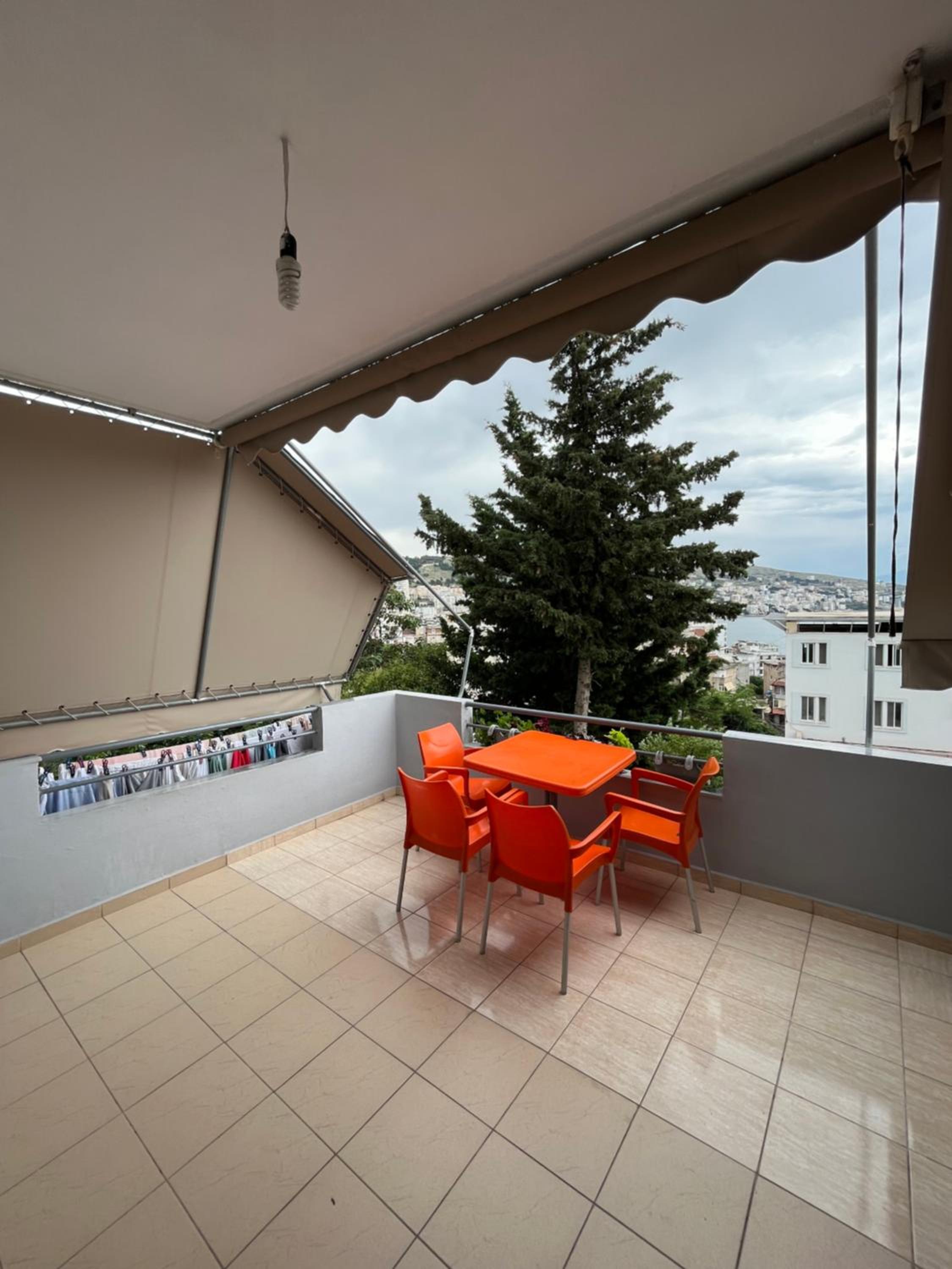 Delars Apartaments