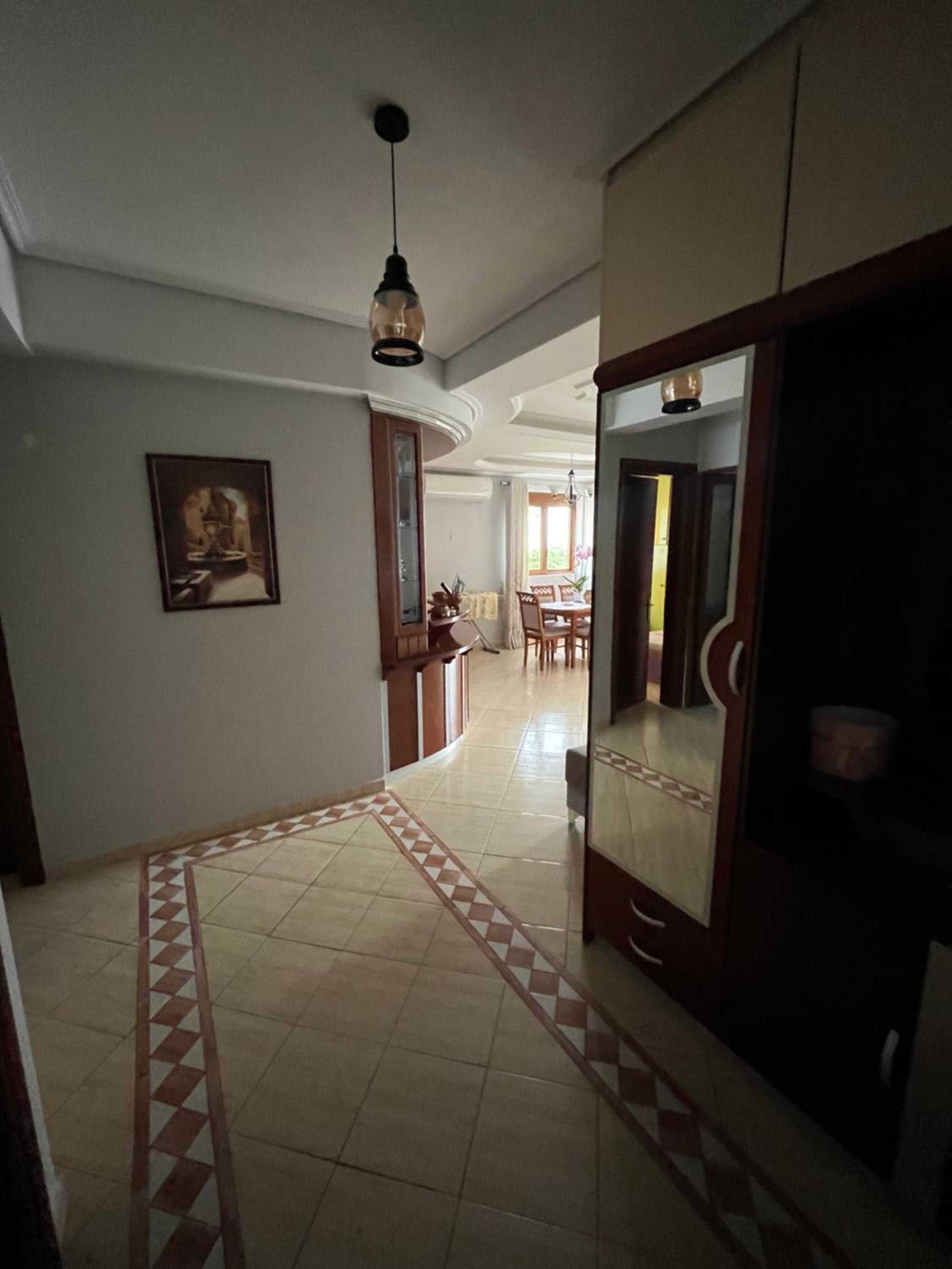 Delars Apartaments