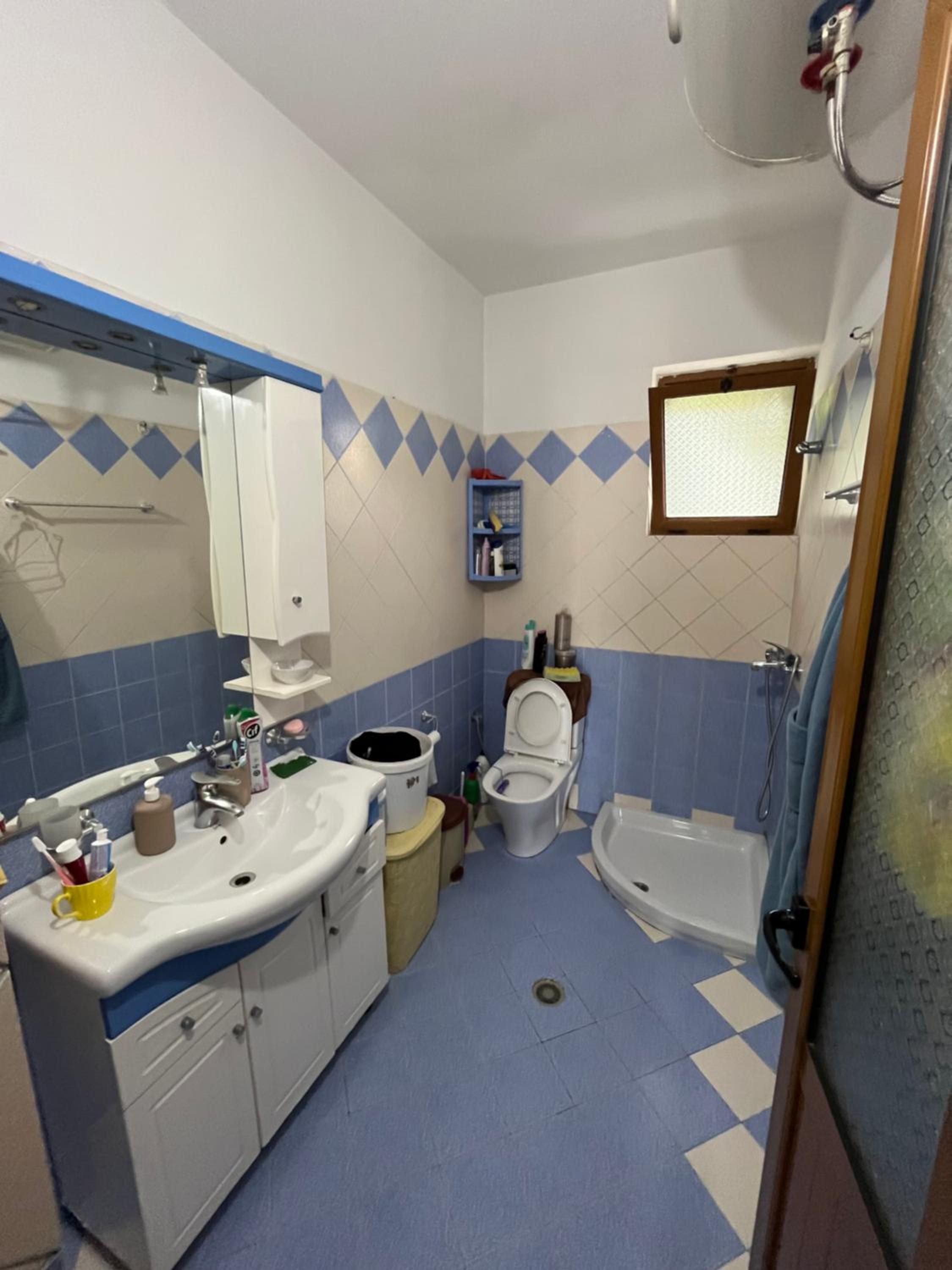 Delars Apartaments