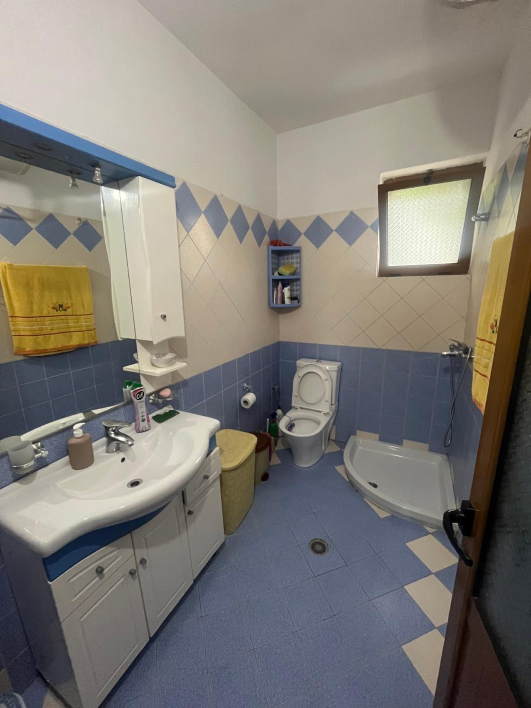 Delars Apartaments