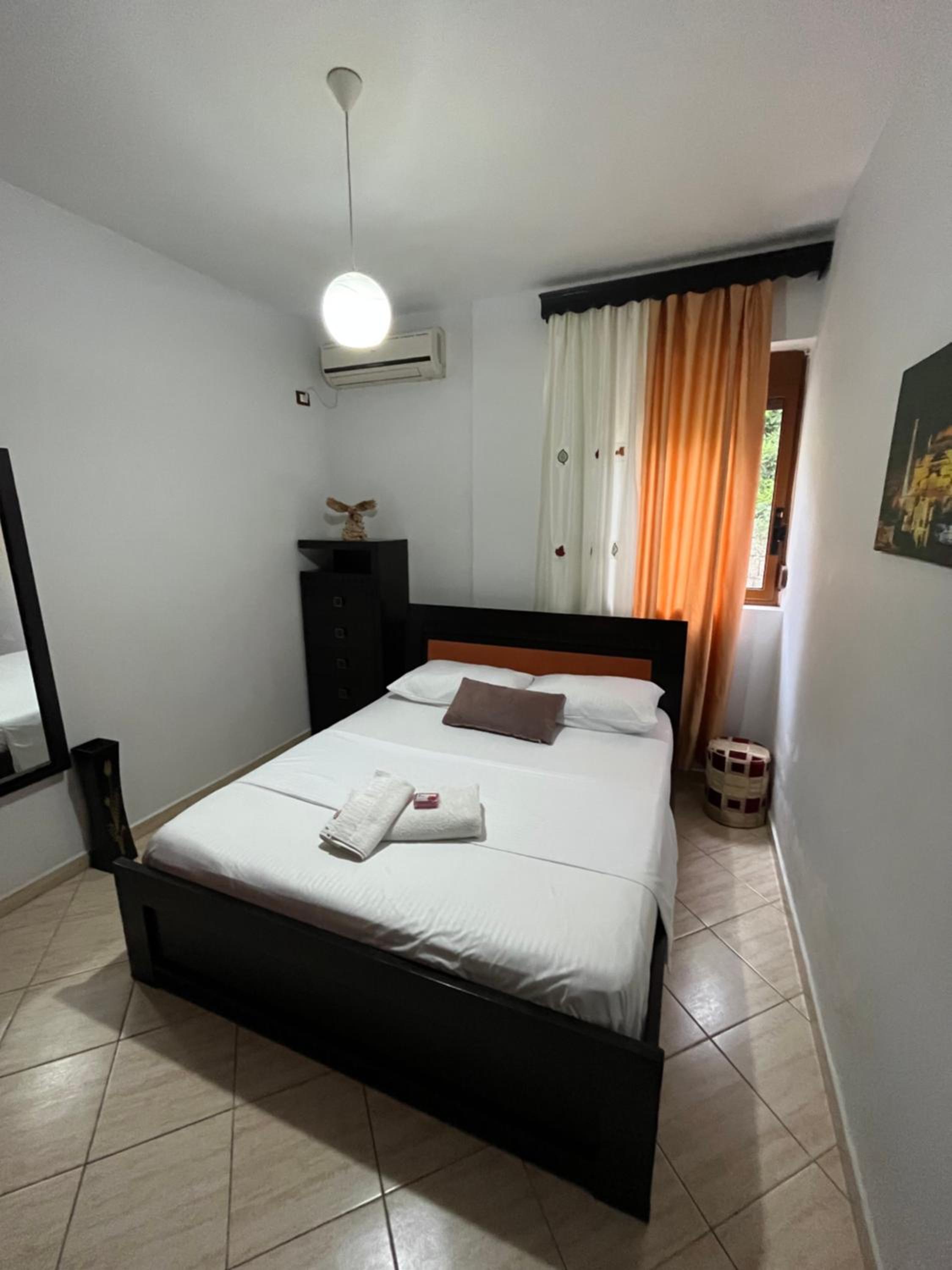 Delars Apartaments