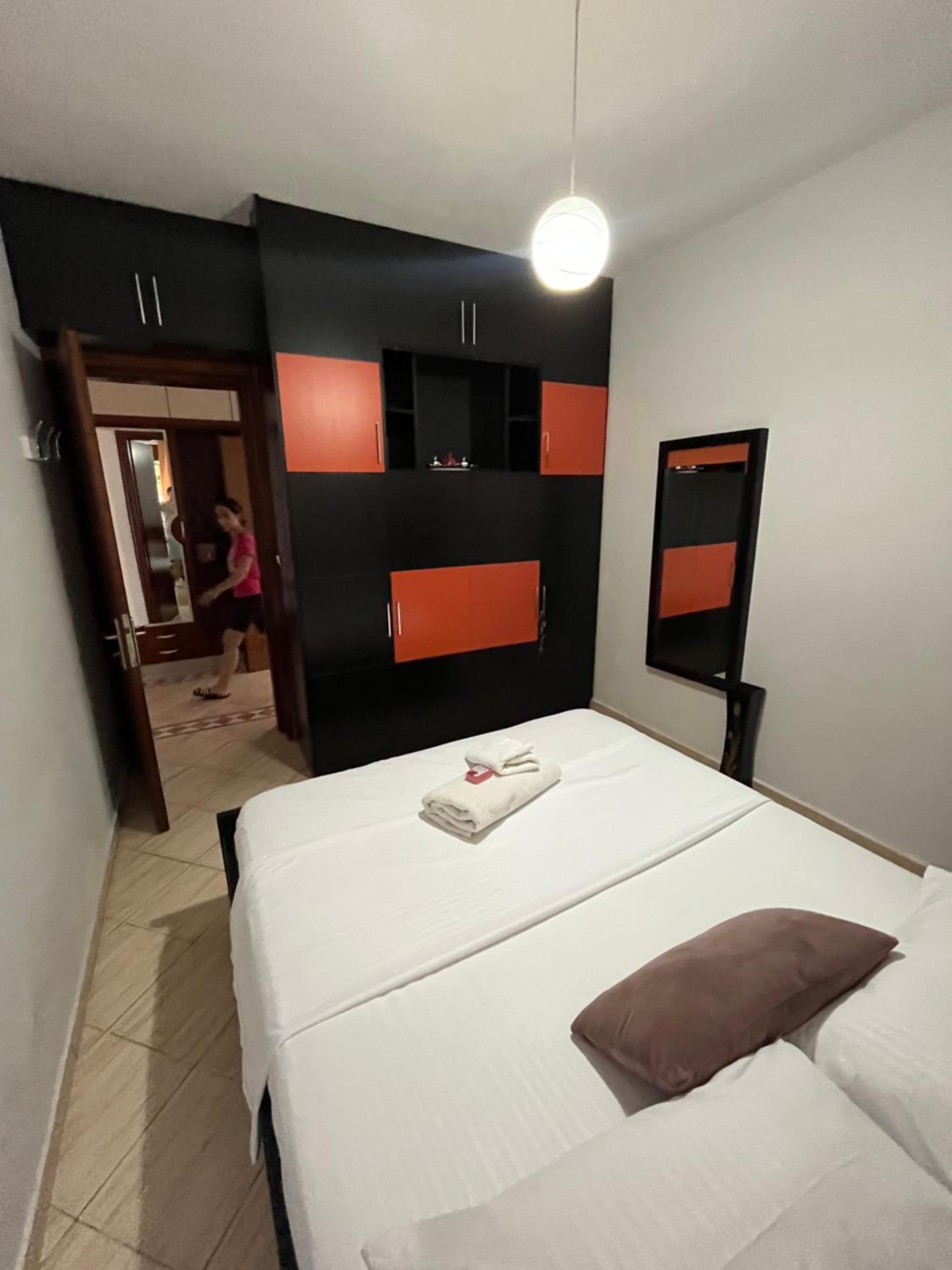Delars Apartaments
