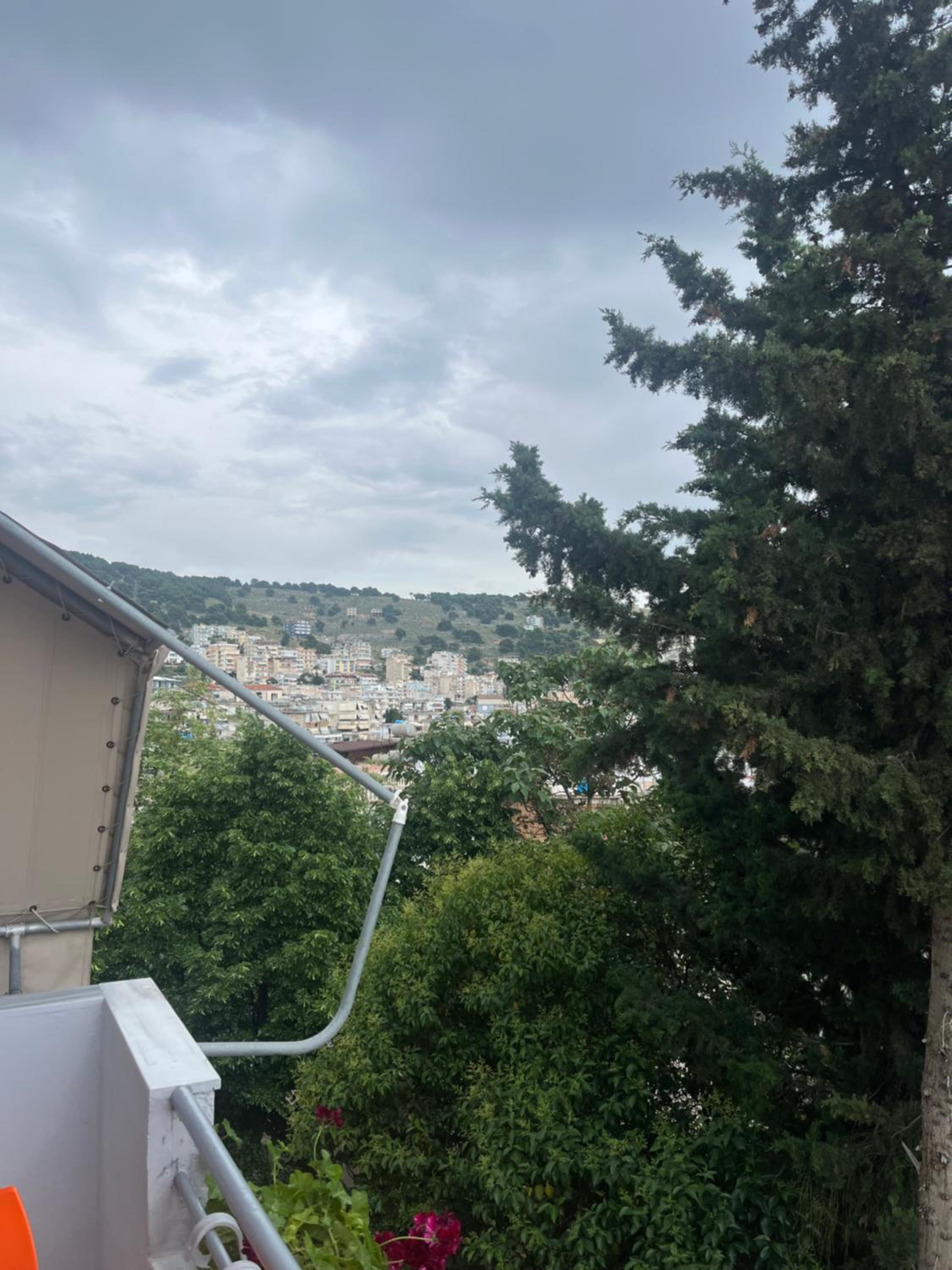 Delars Apartaments