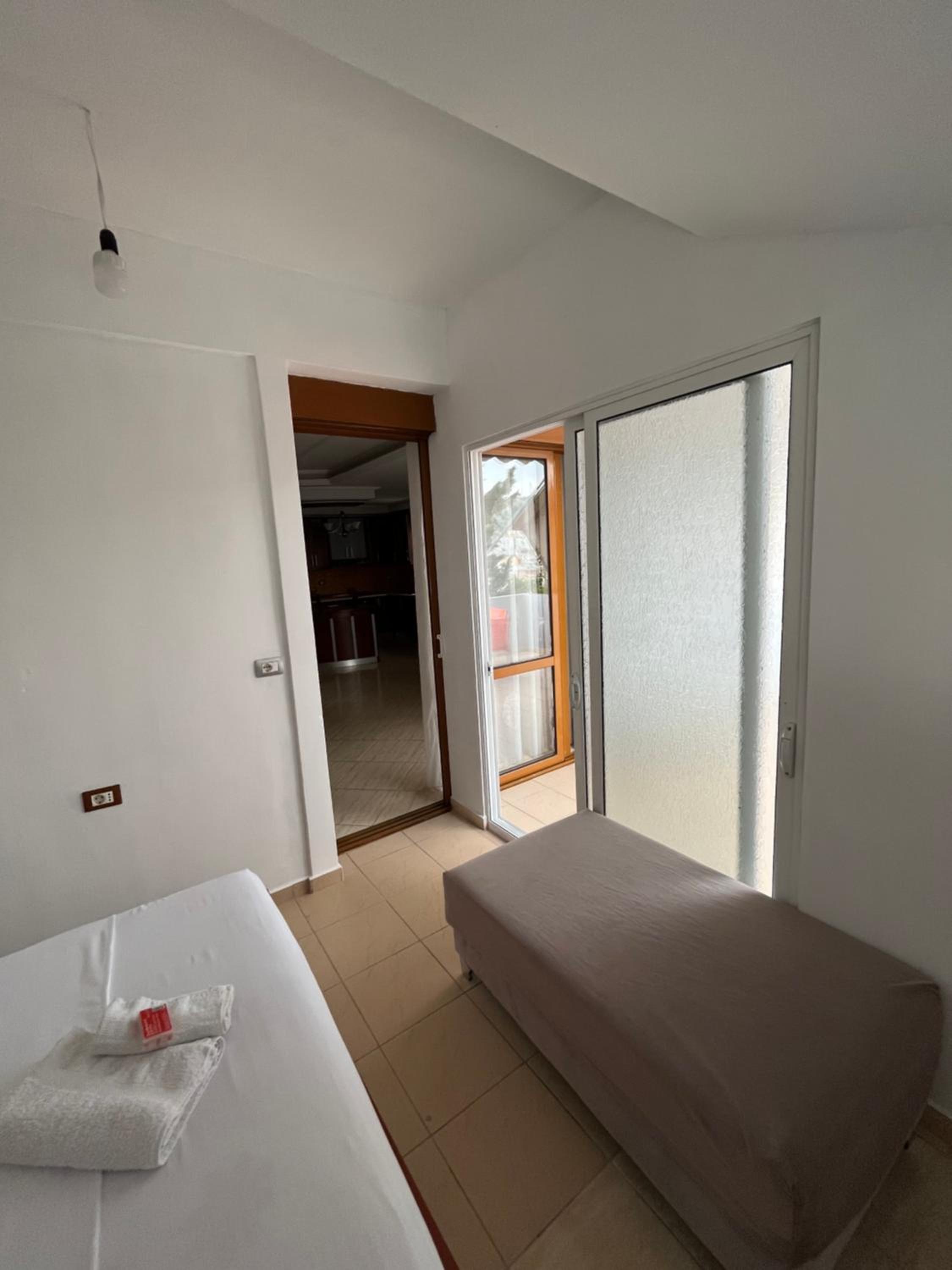Delars Apartaments