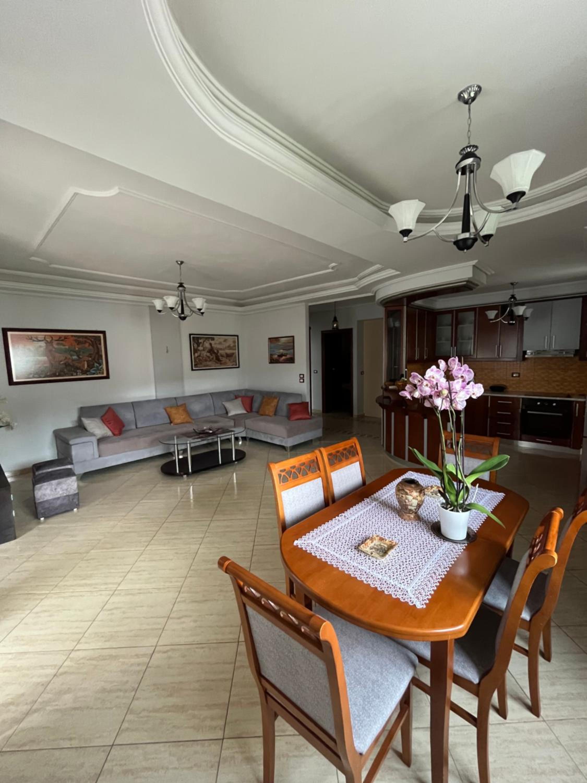 Delars Apartaments