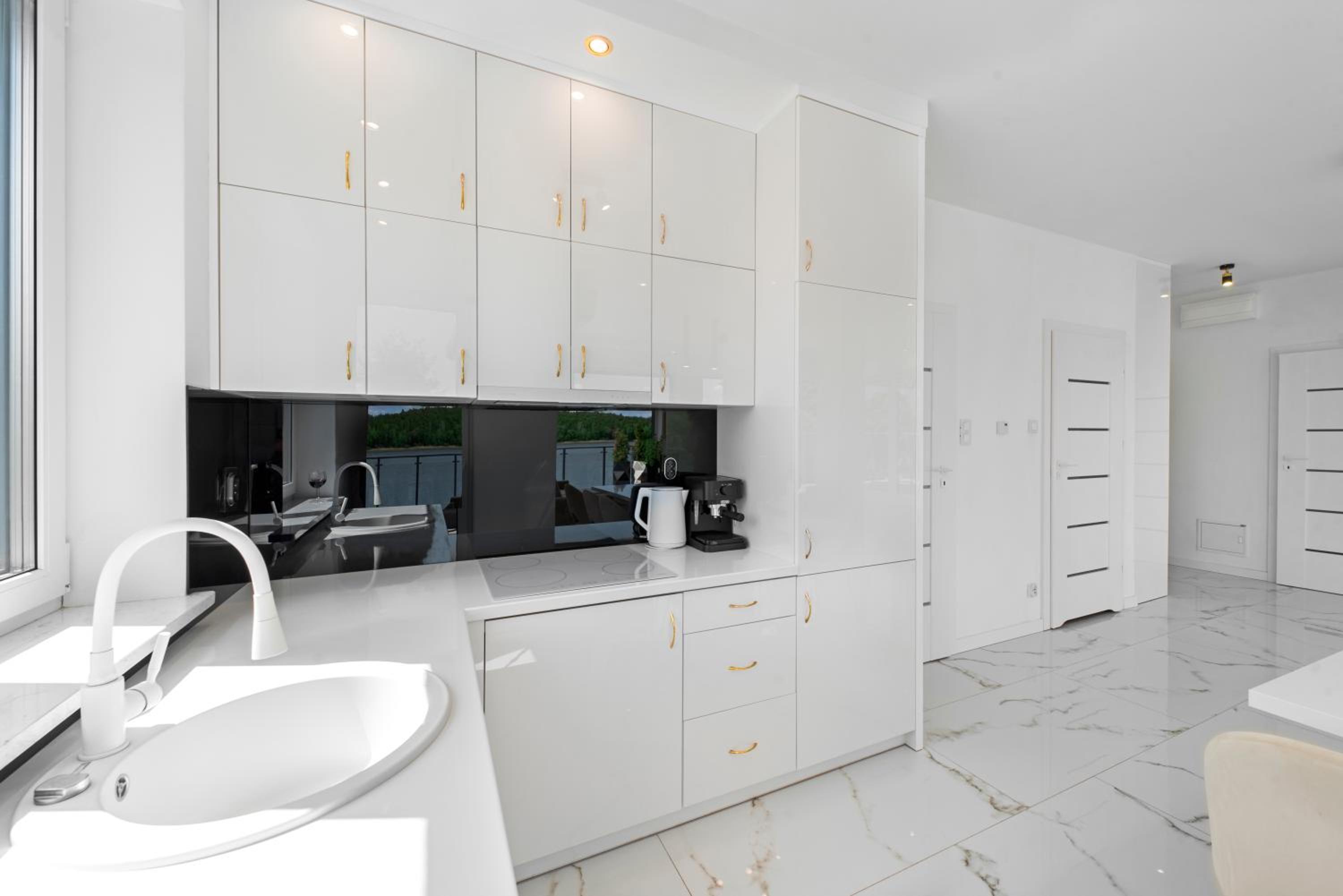 Apartamenty Z Widokiem Na Mazury Jezioro Juno, photo 13
