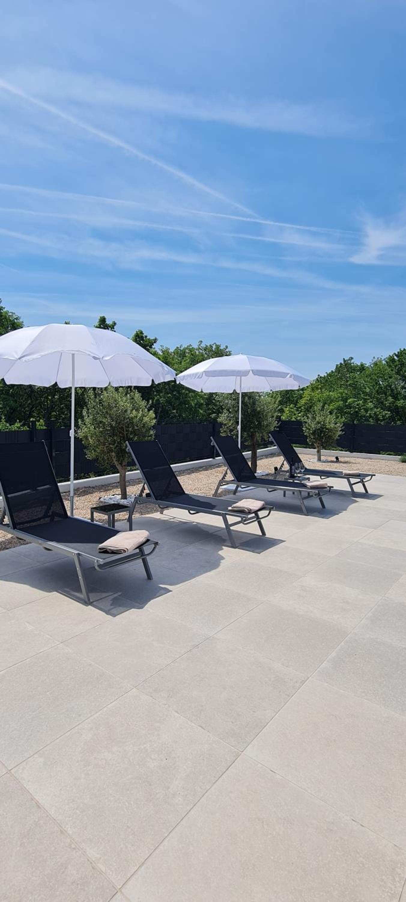 Villa La Vie view 5