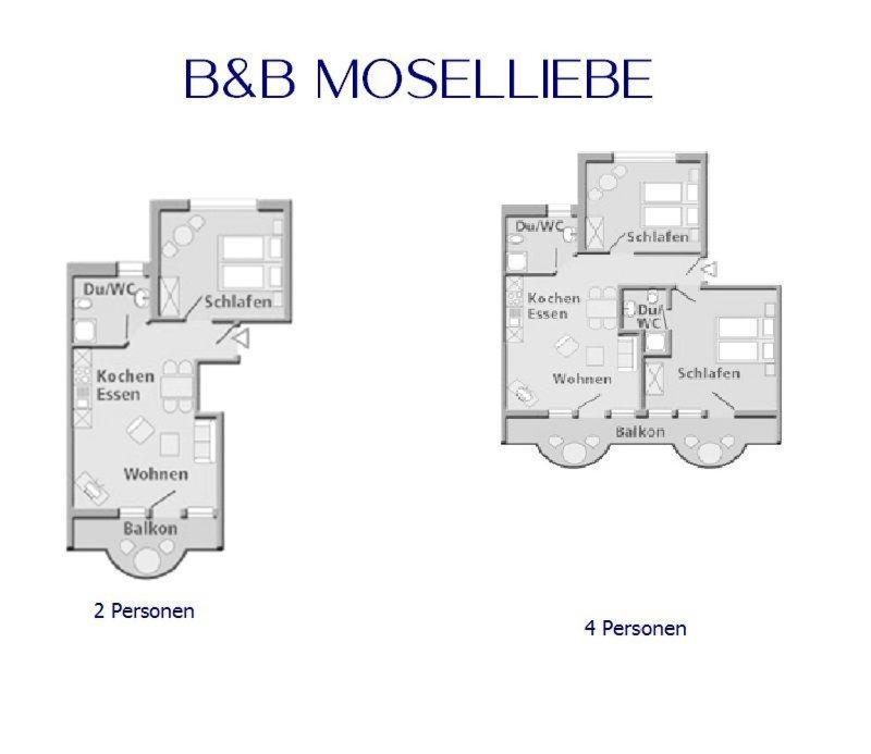 Haus-Moselliebe-2P-mit-Balkon-und-Moselblick