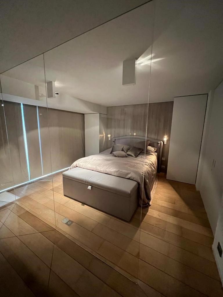 Chez Victorine Knokke Zoute