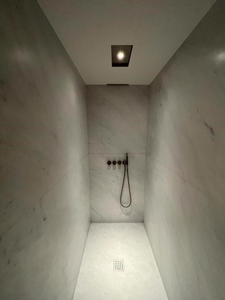Chez Victorine Knokke Zoute
