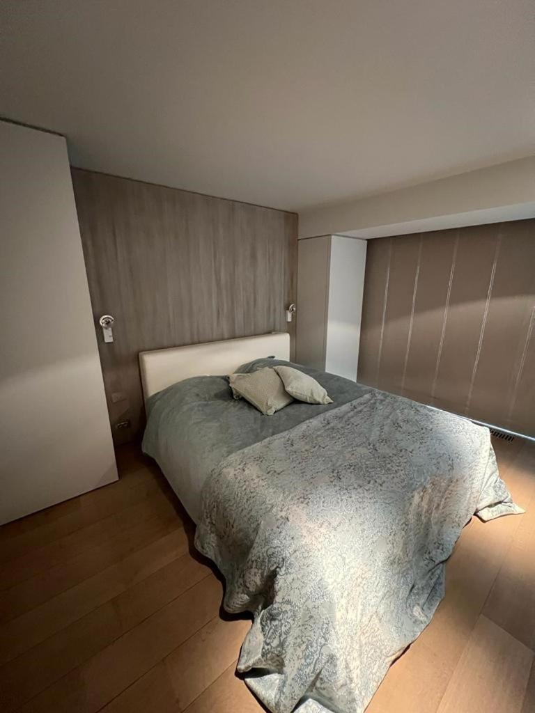 Chez Victorine Knokke Zoute