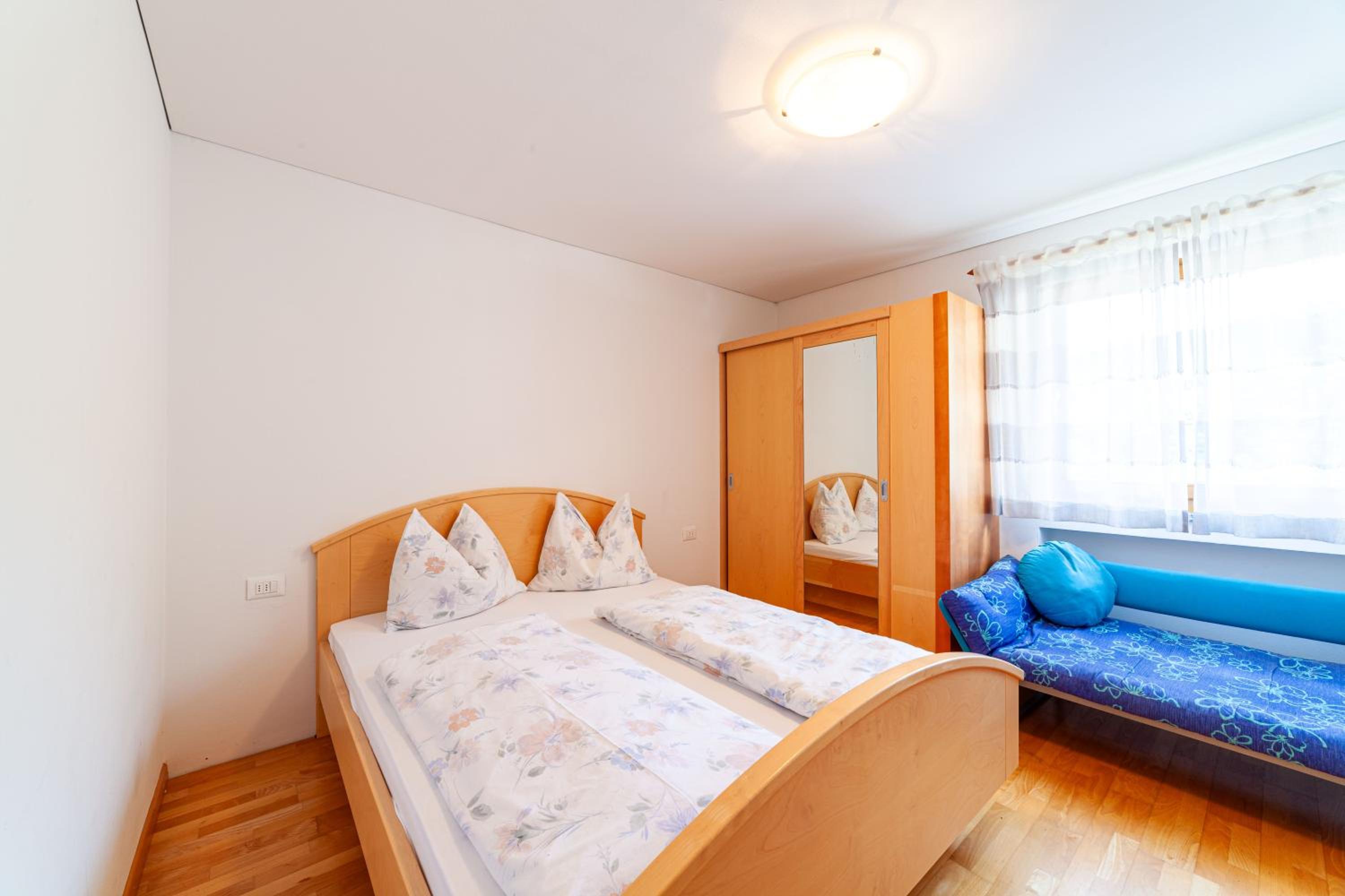 Pension Sonnegg photo 5