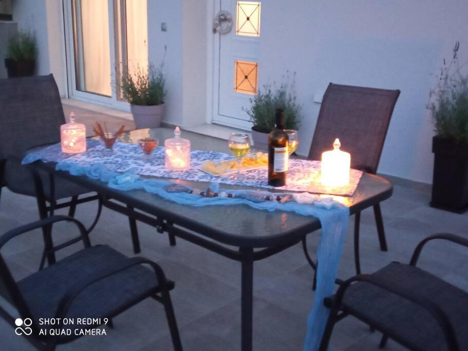 Photo 44
