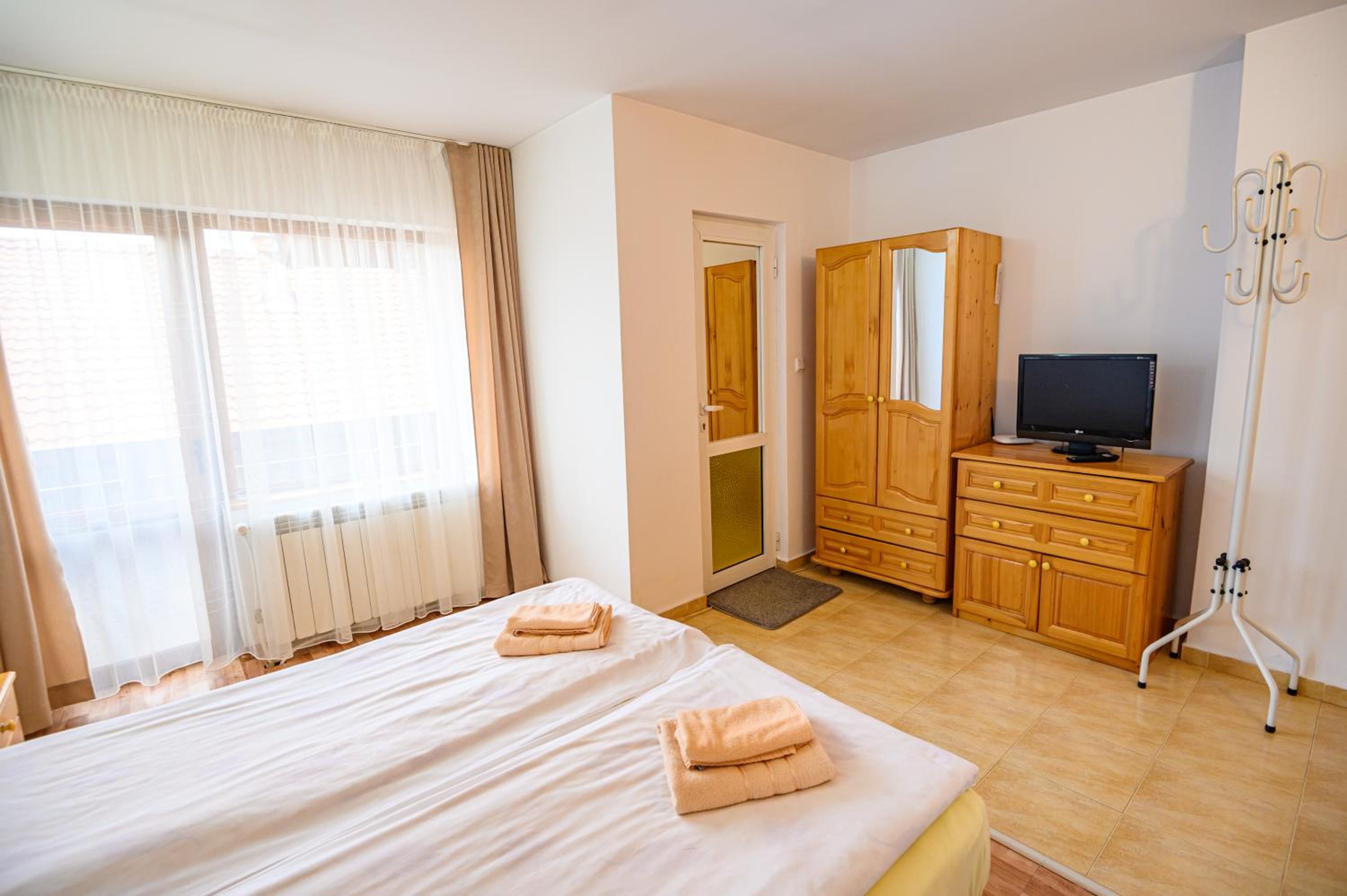 Guest House 7