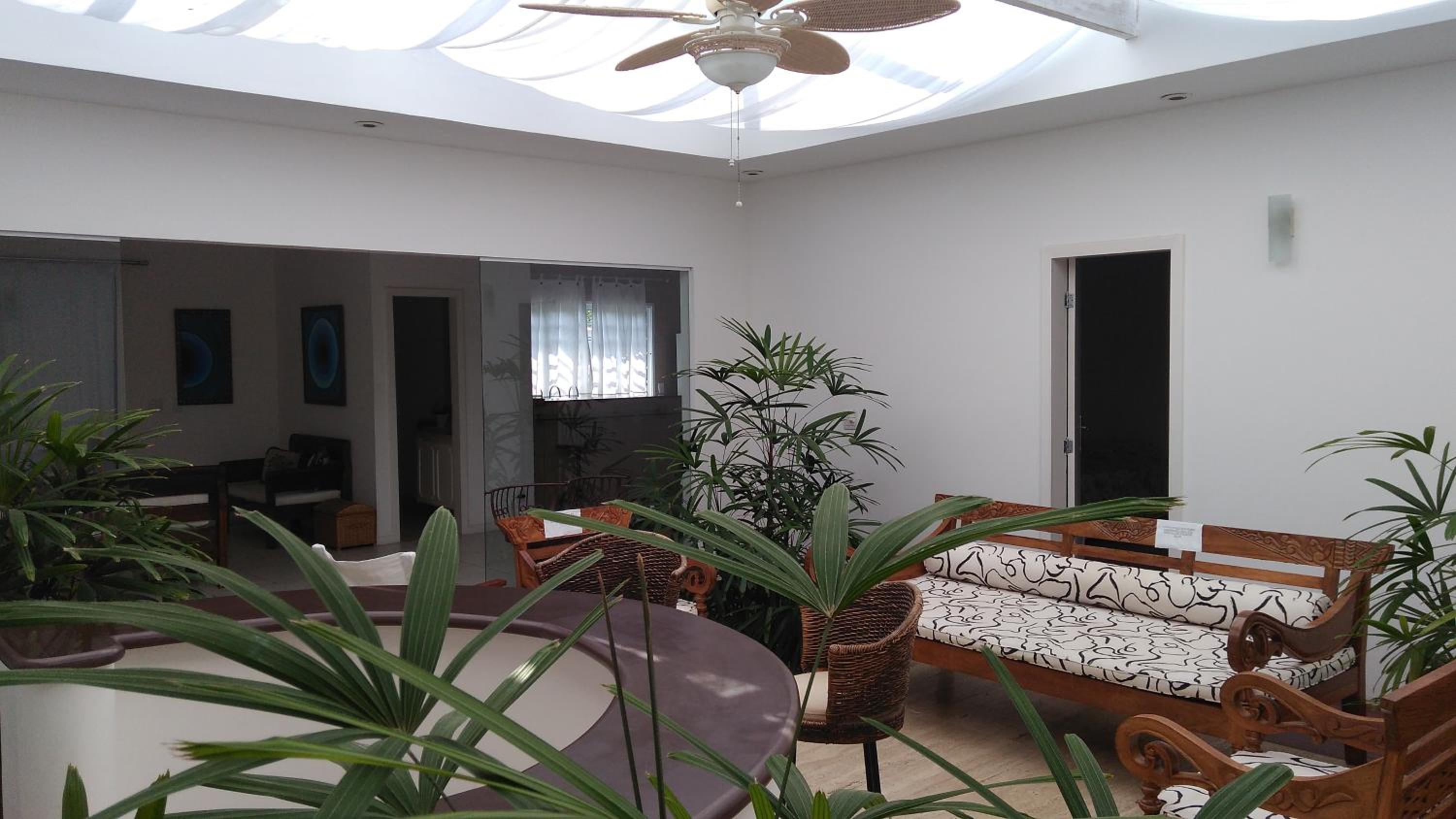 Casa da Manu Búzios