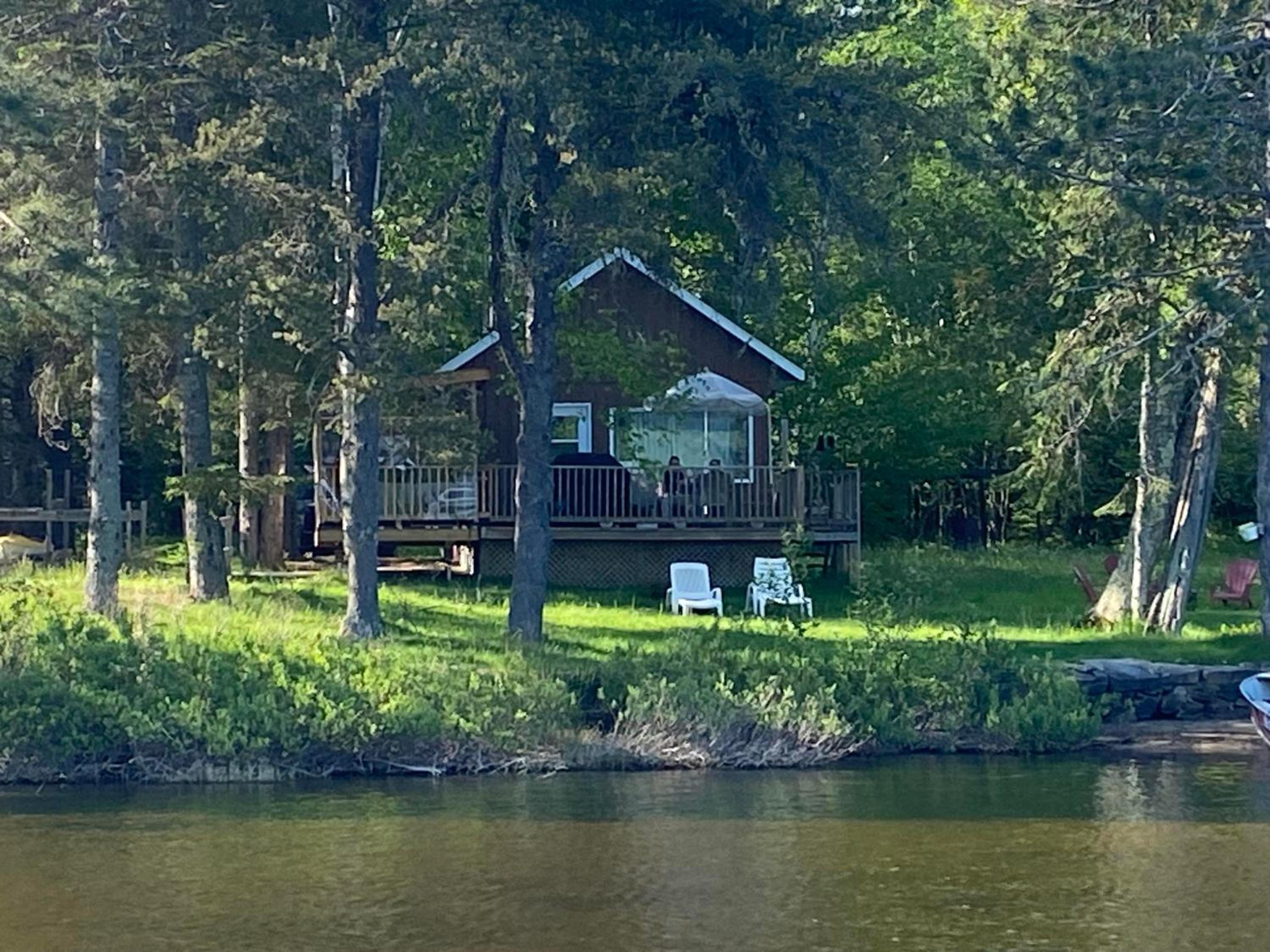 Alison A Romantic Getaway With Private Hot Tub