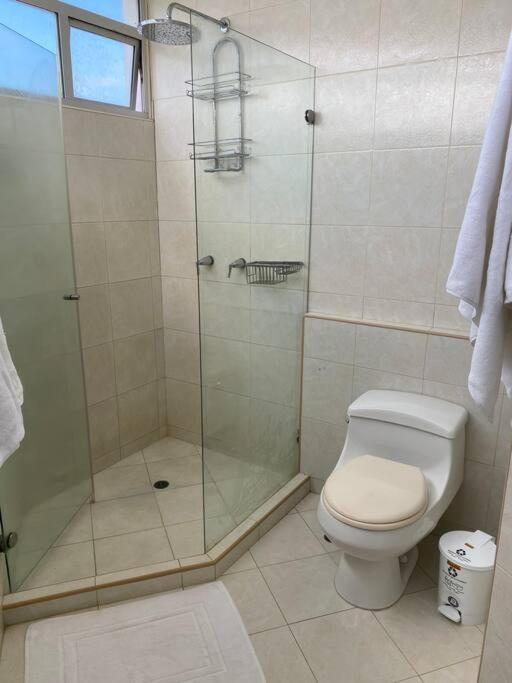 HERMOSO PENTHOUSE EN CARTAGENA VISTA 360