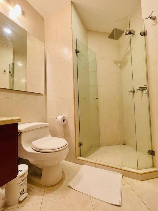 HERMOSO PENTHOUSE EN CARTAGENA VISTA 360