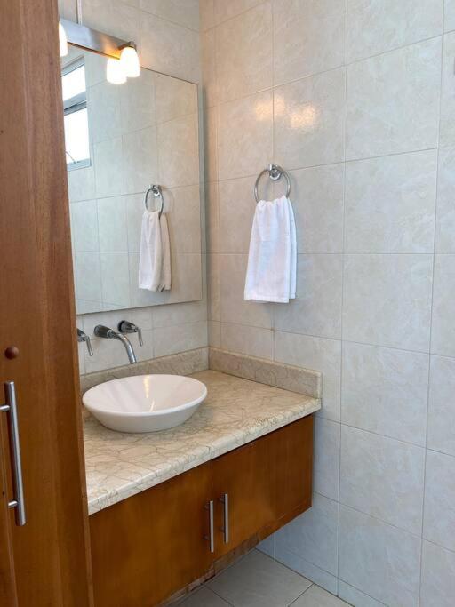 HERMOSO PENTHOUSE EN CARTAGENA VISTA 360
