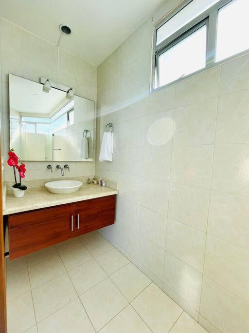 HERMOSO PENTHOUSE EN CARTAGENA VISTA 360