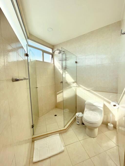 HERMOSO PENTHOUSE EN CARTAGENA VISTA 360