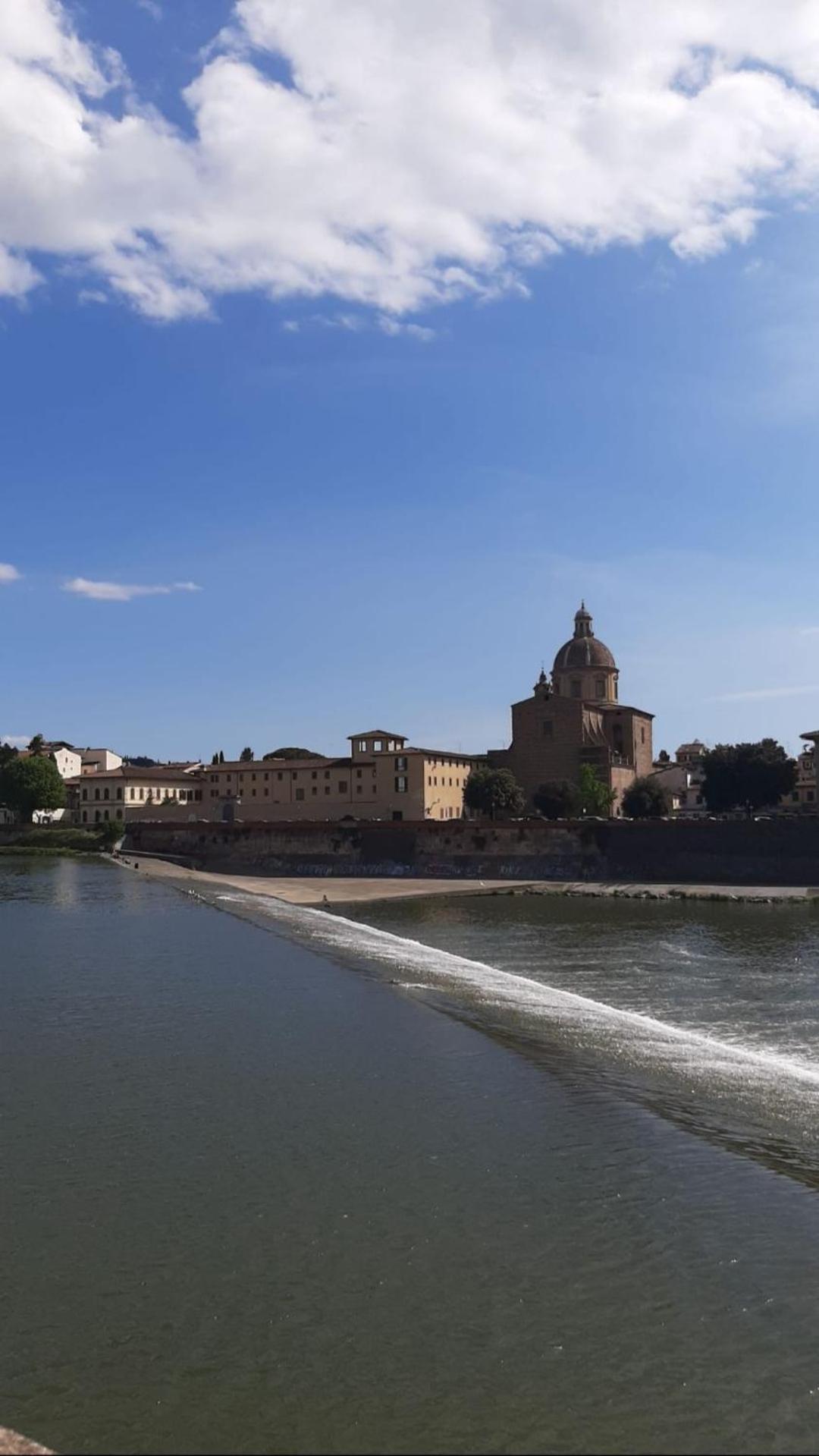 Santa Lucia 4