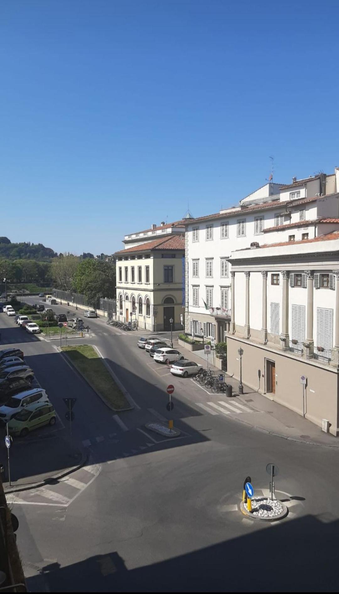 Santa Lucia 4