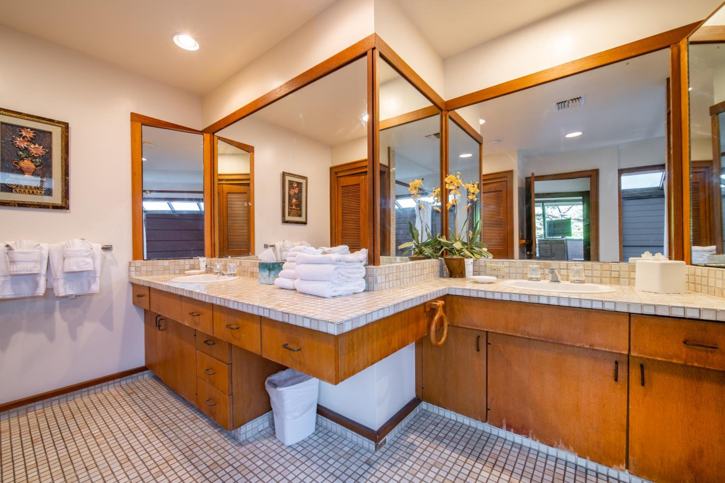 Kapalua Villas Maui - Image 4