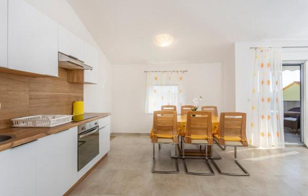 Apartman Antonio