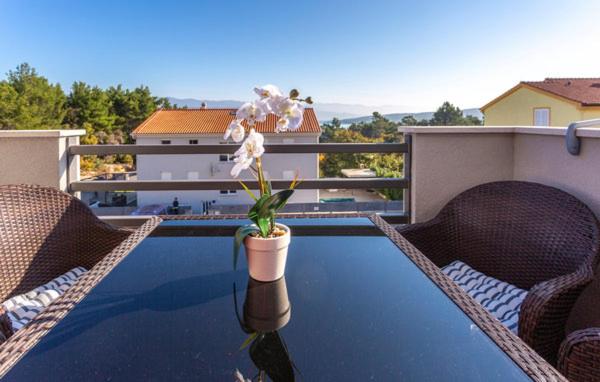 Apartman Antonio