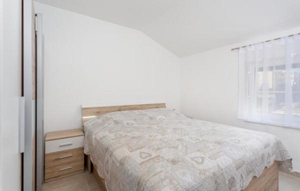 Apartman Antonio