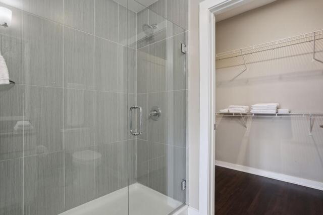 Piedmont Park 2 bdrm